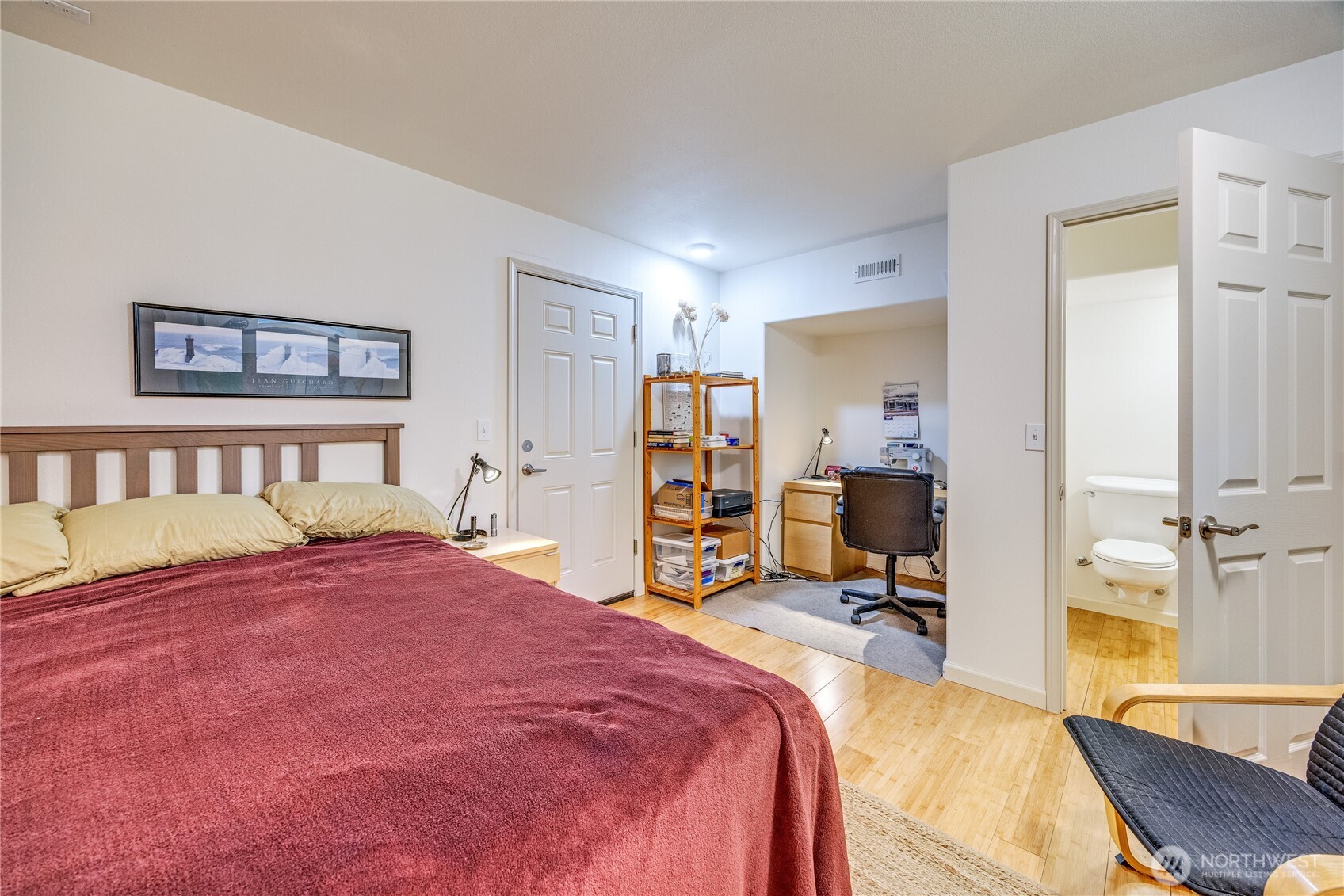 123 Madrona Road Nordland, WA 98358 - Photo 28 of 40 Gallery Image 28