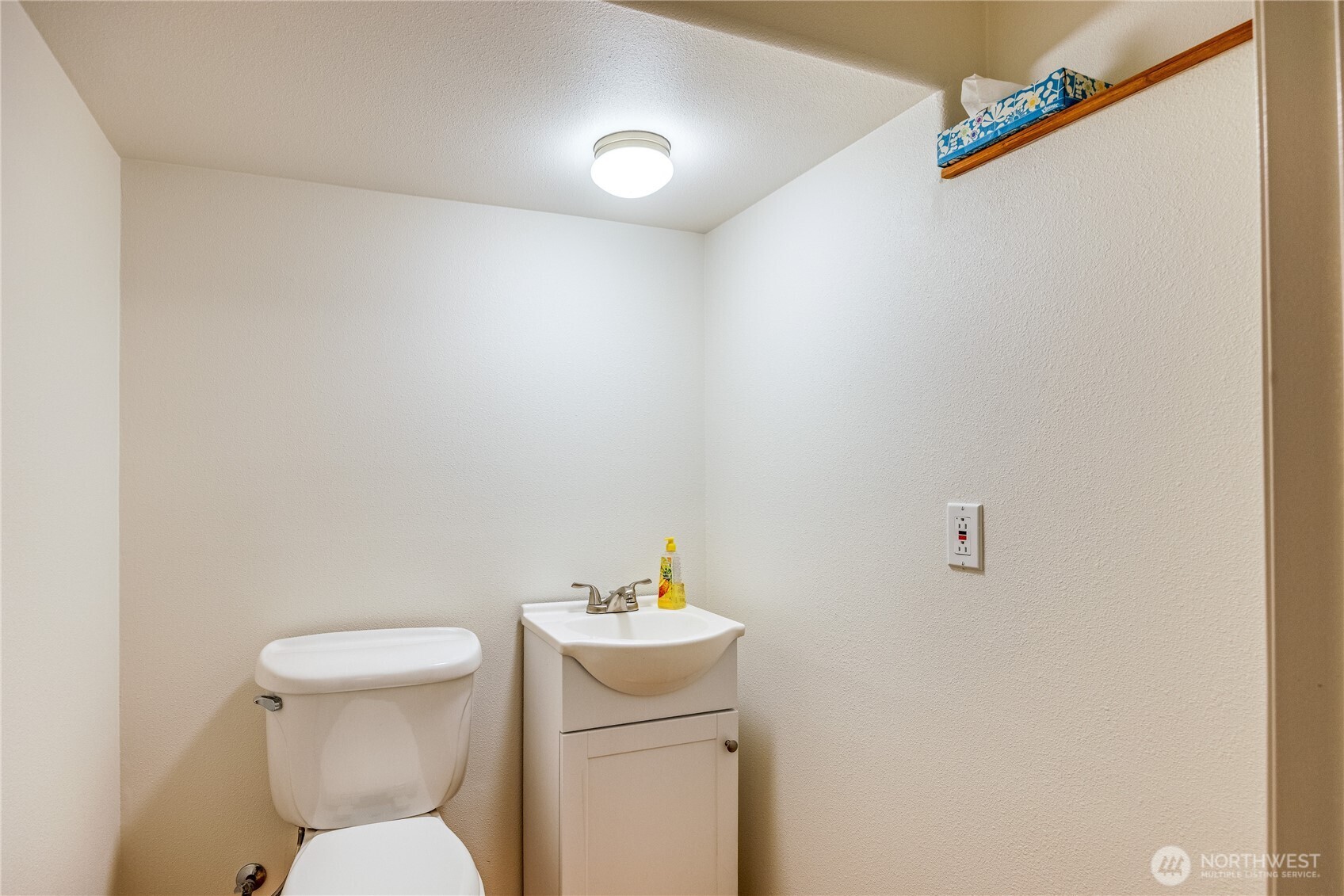 123 Madrona Road Nordland, WA 98358 - Photo 30 of 40 Gallery Image 30