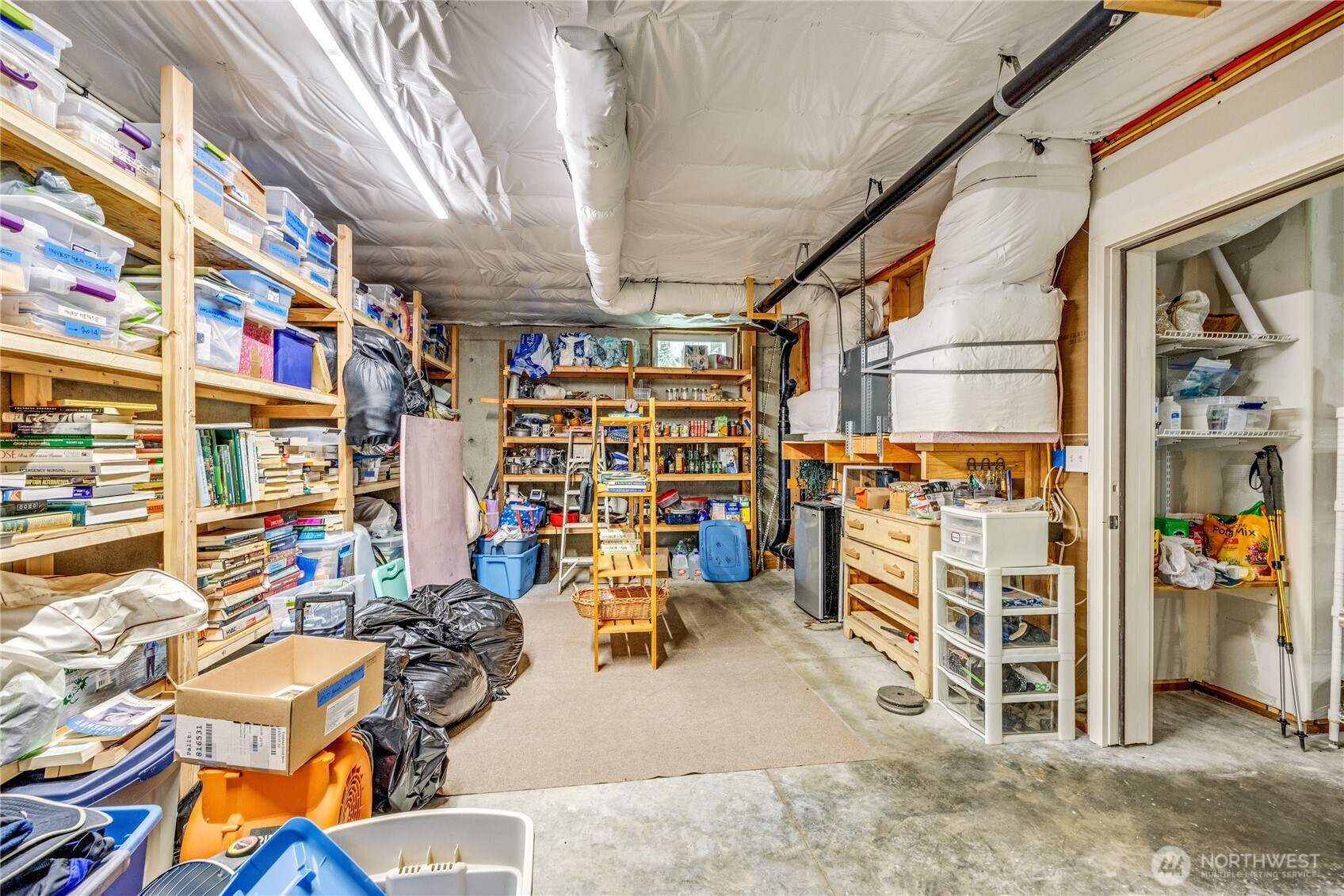 123 Madrona Road Nordland, WA 98358 - Photo 31 of 40 Gallery Image 31
