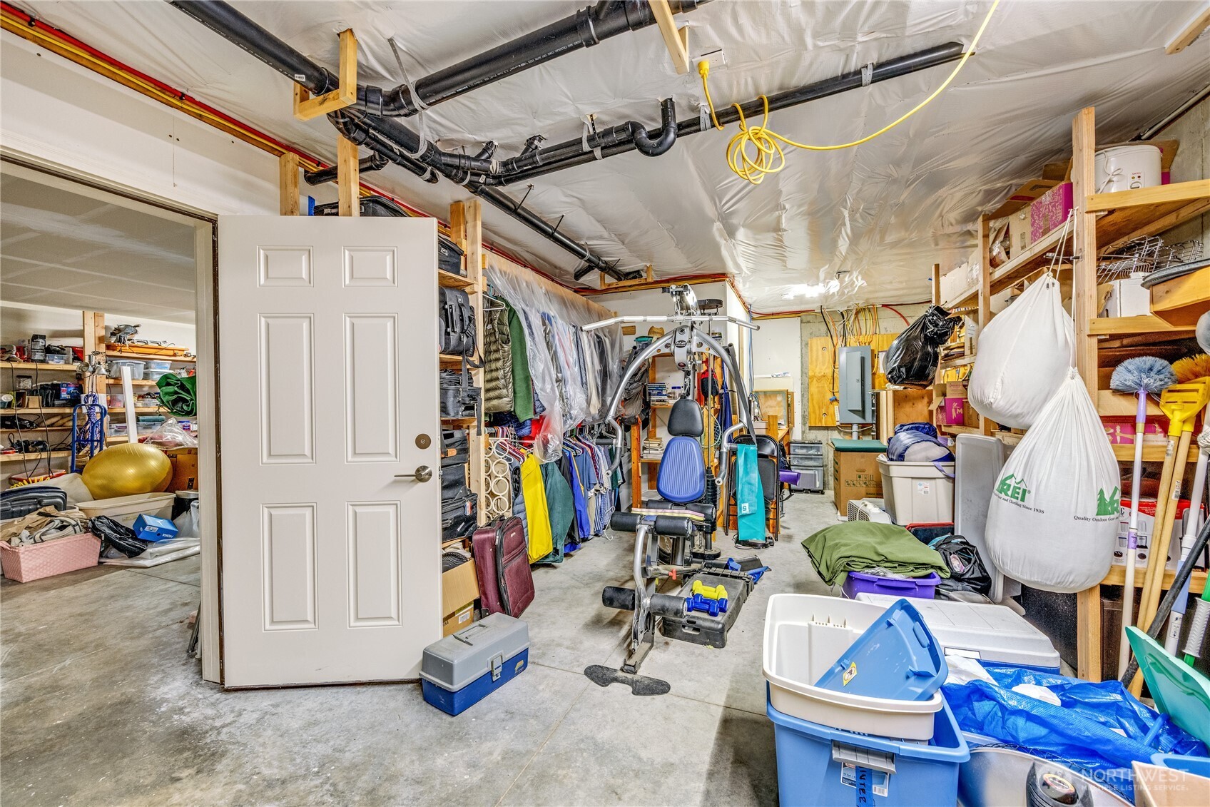 123 Madrona Road Nordland, WA 98358 - Photo 32 of 40 Gallery Image 32