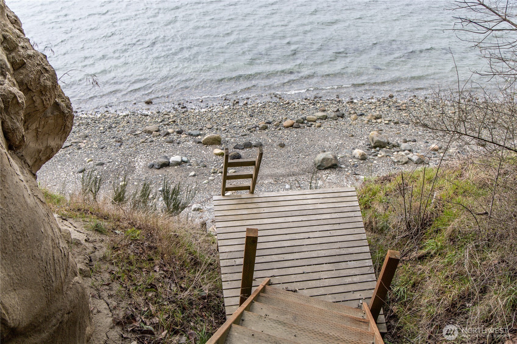 123 Madrona Road Nordland, WA 98358 - Photo 35 of 40 Gallery Image 35