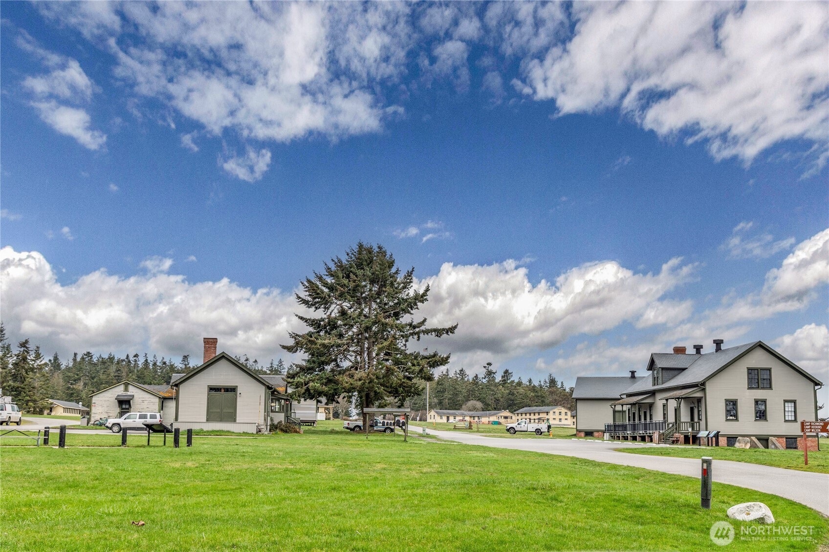 123 Madrona Road Nordland, WA 98358 - Photo 39 of 40 Gallery Image 39