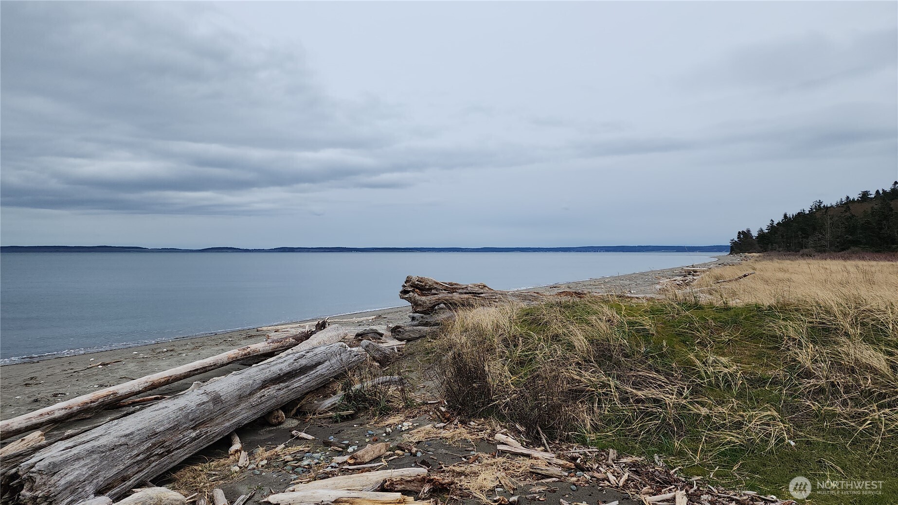 123 Madrona Road Nordland, WA 98358 - Photo 40 of 40 Gallery Image 40