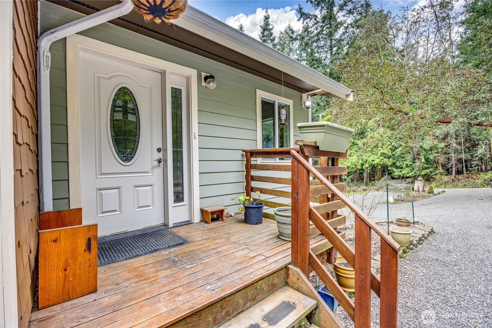123 Madrona Road Nordland, WA 98358 - Photo 7 of 40 Gallery Image 7