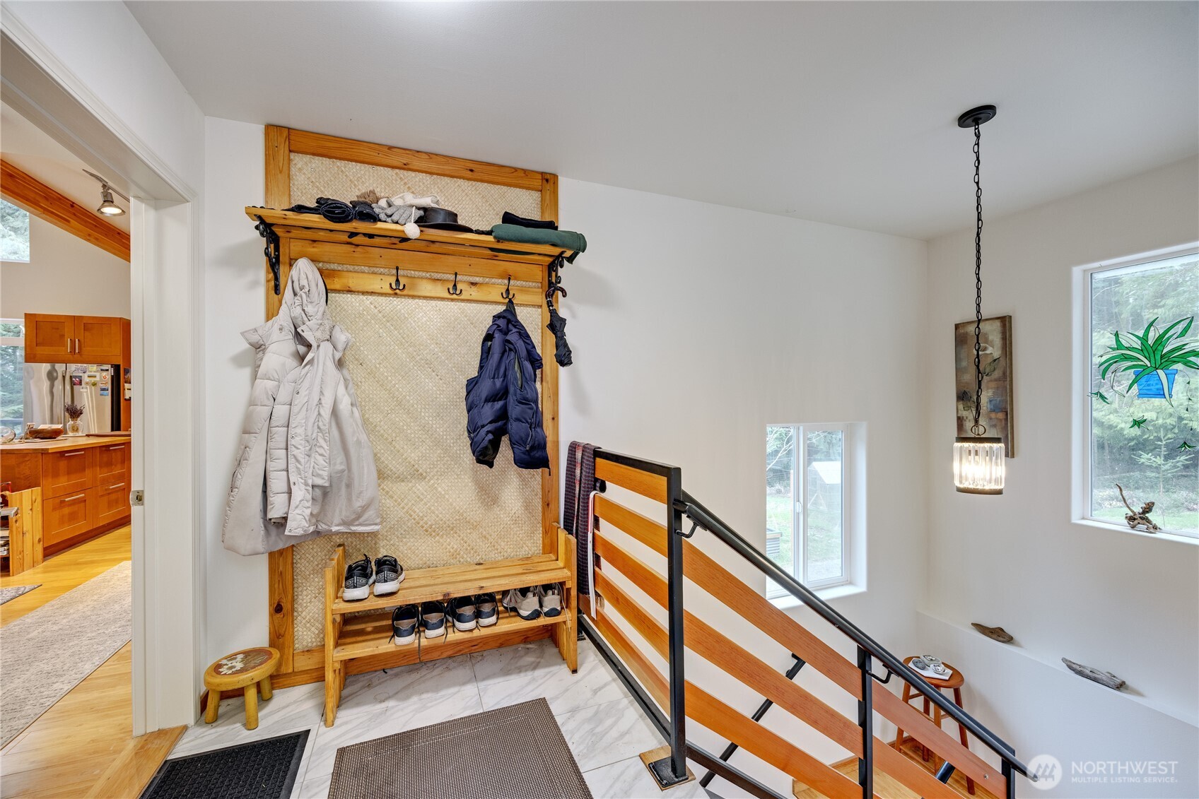 123 Madrona Road Nordland, WA 98358 - Photo 8 of 40 Gallery Image 8
