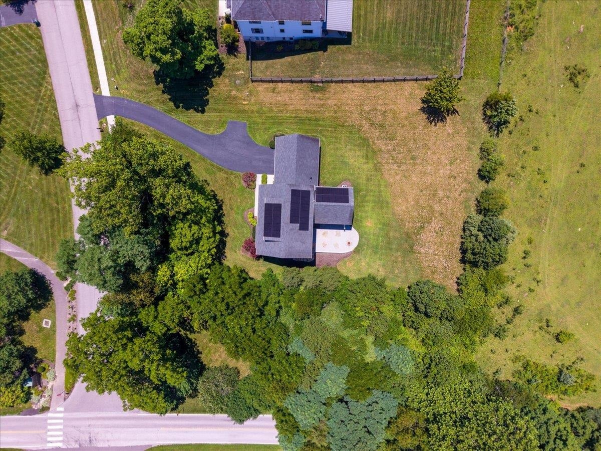 1202 Redbud Road Blacksburg, VA 24060 - Photo 48 of 56 Gallery Image 48
