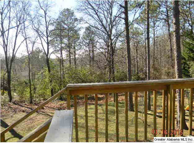 1421 Arrowhead Trail Alabaster, AL 35007 - Photo 9 of 32