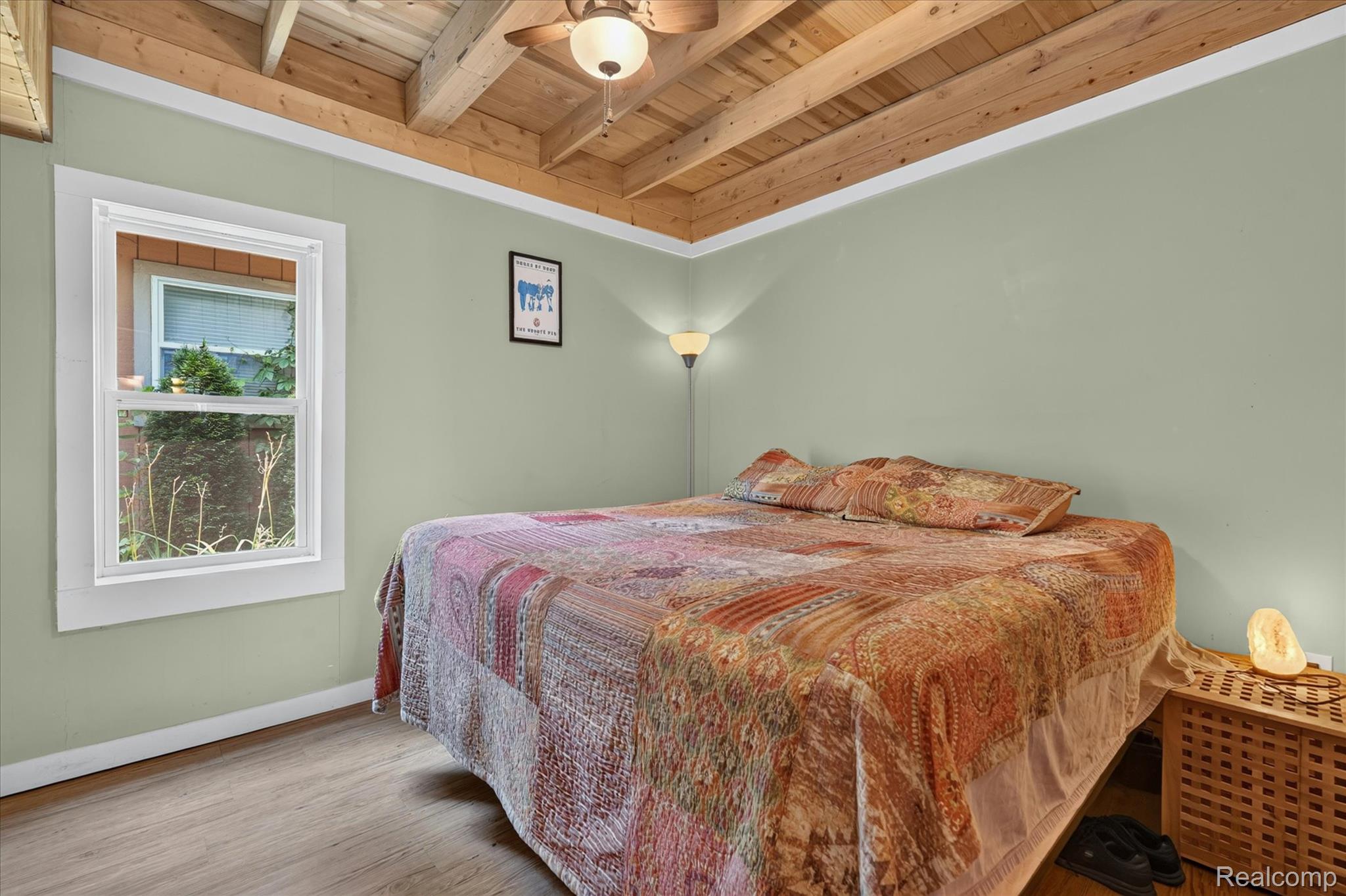 1700 Clark Lake Road Brighton, MI 48114 - Photo 24 of 63 24-1700-Clark-Lake-Rd-Brighton-WindowStill.jpg