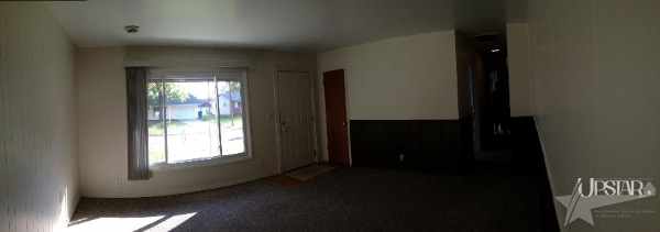 135 South Park Lane Butler, IN 46721 - Photo 2 of 27 Gallery Image 2