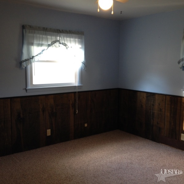 135 South Park Lane Butler, IN 46721 - Photo 12 of 27 Gallery Image 12