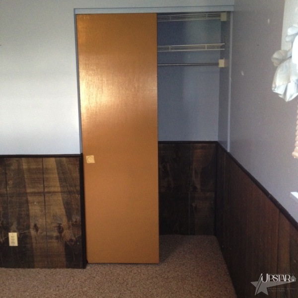 135 South Park Lane Butler, IN 46721 - Photo 13 of 27 Gallery Image 13