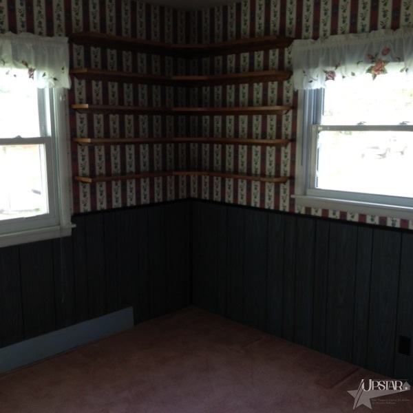 135 South Park Lane Butler, IN 46721 - Photo 14 of 27 Gallery Image 14