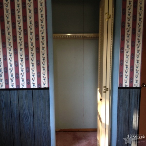 135 South Park Lane Butler, IN 46721 - Photo 15 of 27 Gallery Image 15