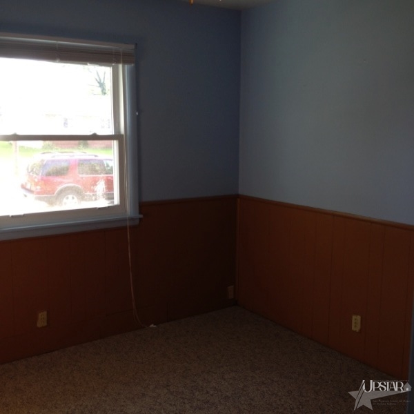 135 South Park Lane Butler, IN 46721 - Photo 16 of 27 Gallery Image 16