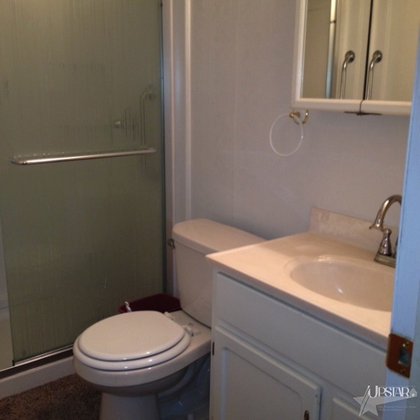 135 South Park Lane Butler, IN 46721 - Photo 19 of 27 Gallery Image 19