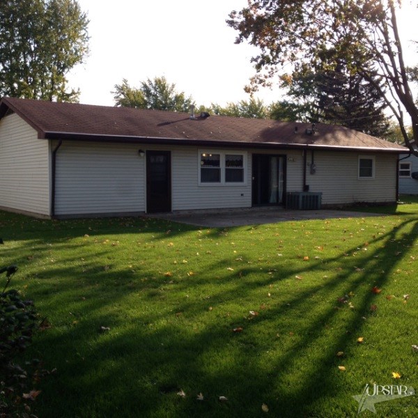 135 South Park Lane Butler, IN 46721 - Photo 26 of 27 Gallery Image 26