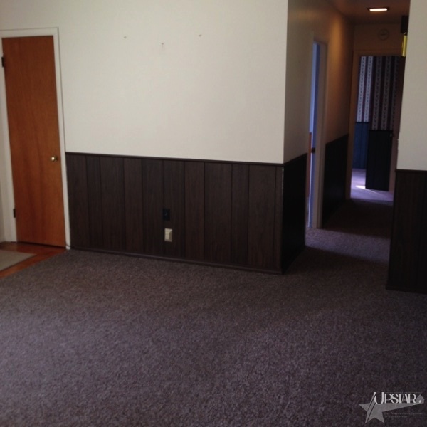 135 South Park Lane Butler, IN 46721 - Photo 5 of 27 Gallery Image 5