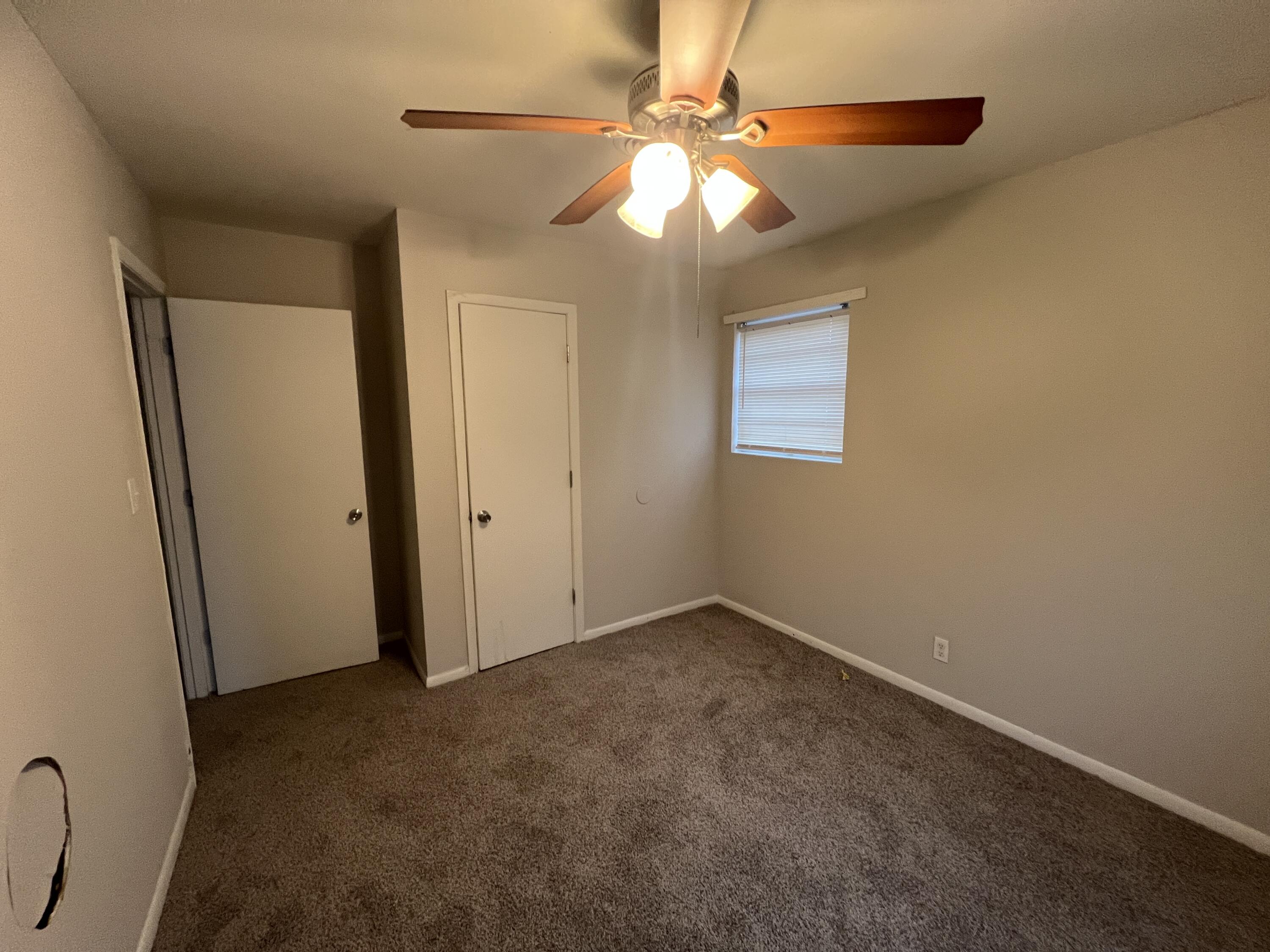 3608 Alene Circle Augusta, GA 30906 - Photo 11 of 13 IMG_0196