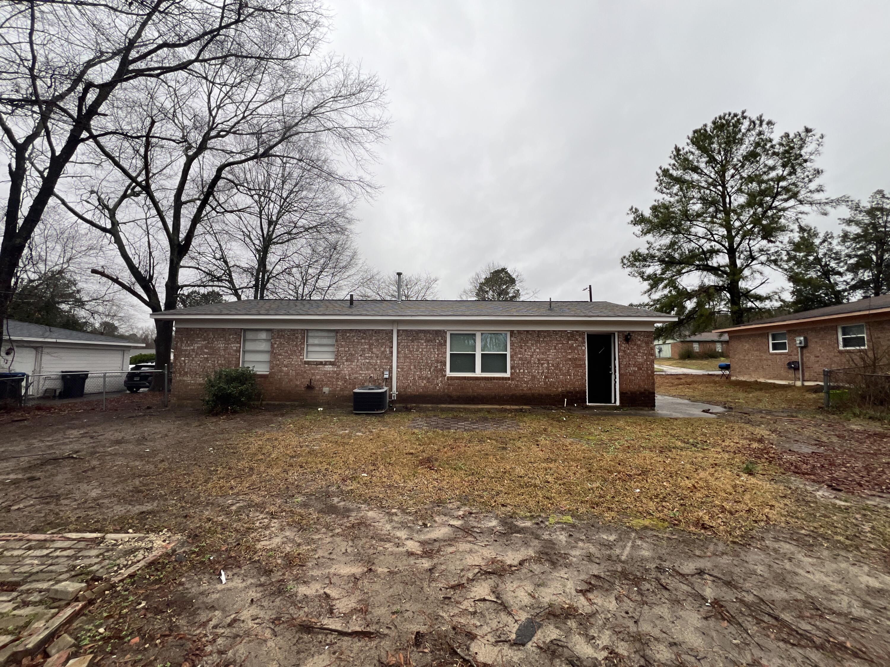 3608 Alene Circle Augusta, GA 30906 - Photo 13 of 13 IMG_0202