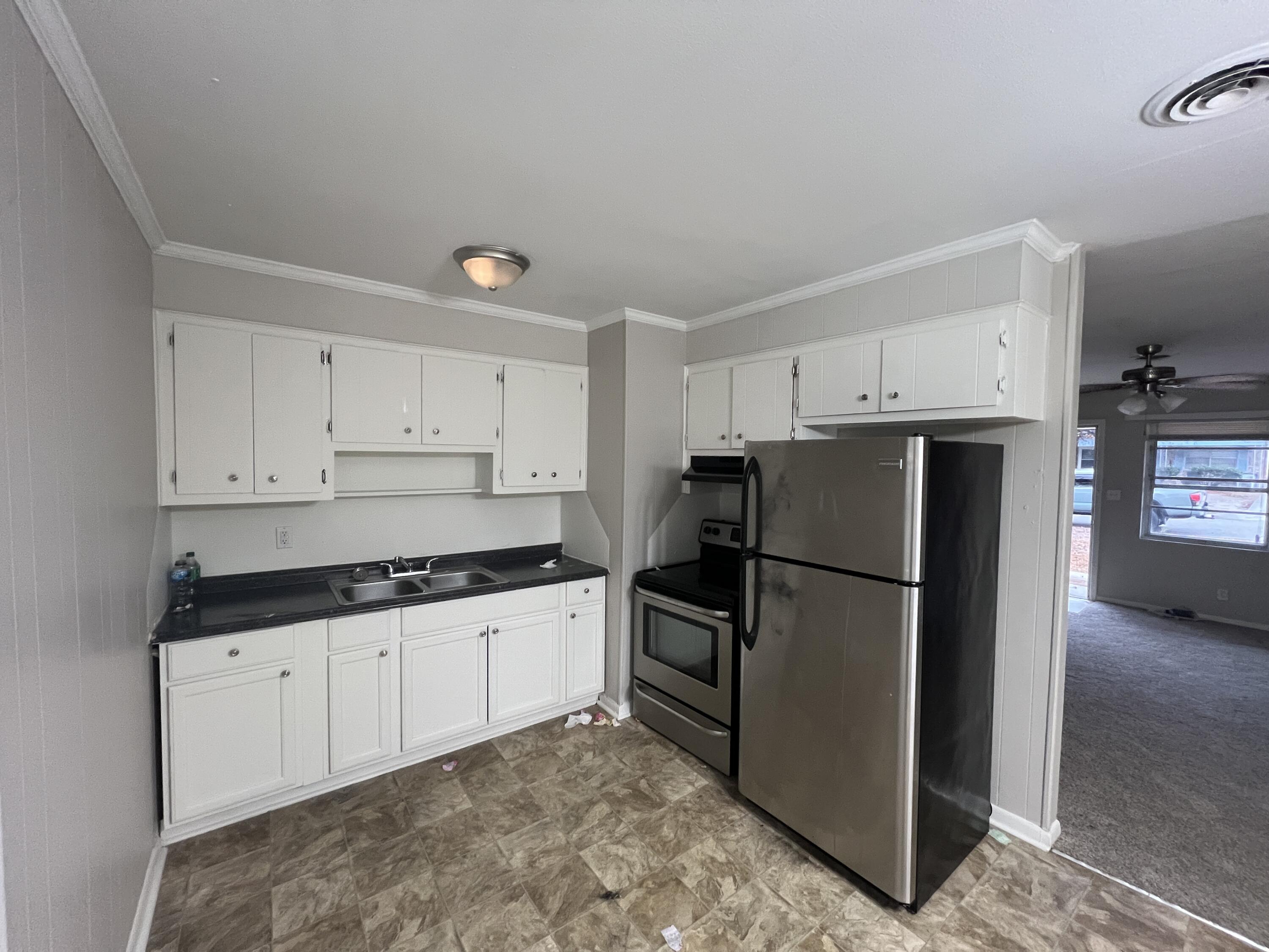 3608 Alene Circle Augusta, GA 30906 - Photo 2 of 13 IMG_0191