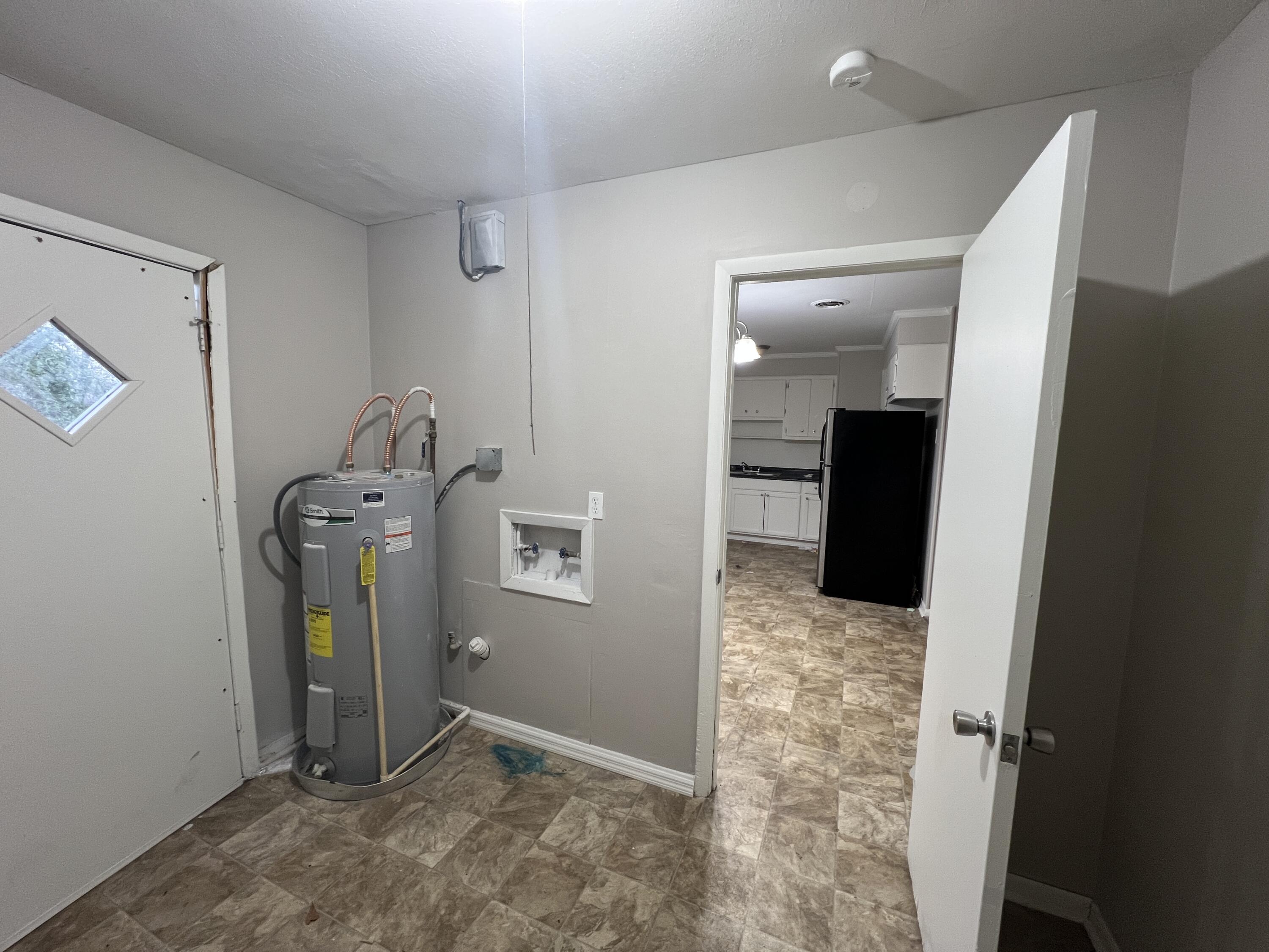 3608 Alene Circle Augusta, GA 30906 - Photo 3 of 13 IMG_0193