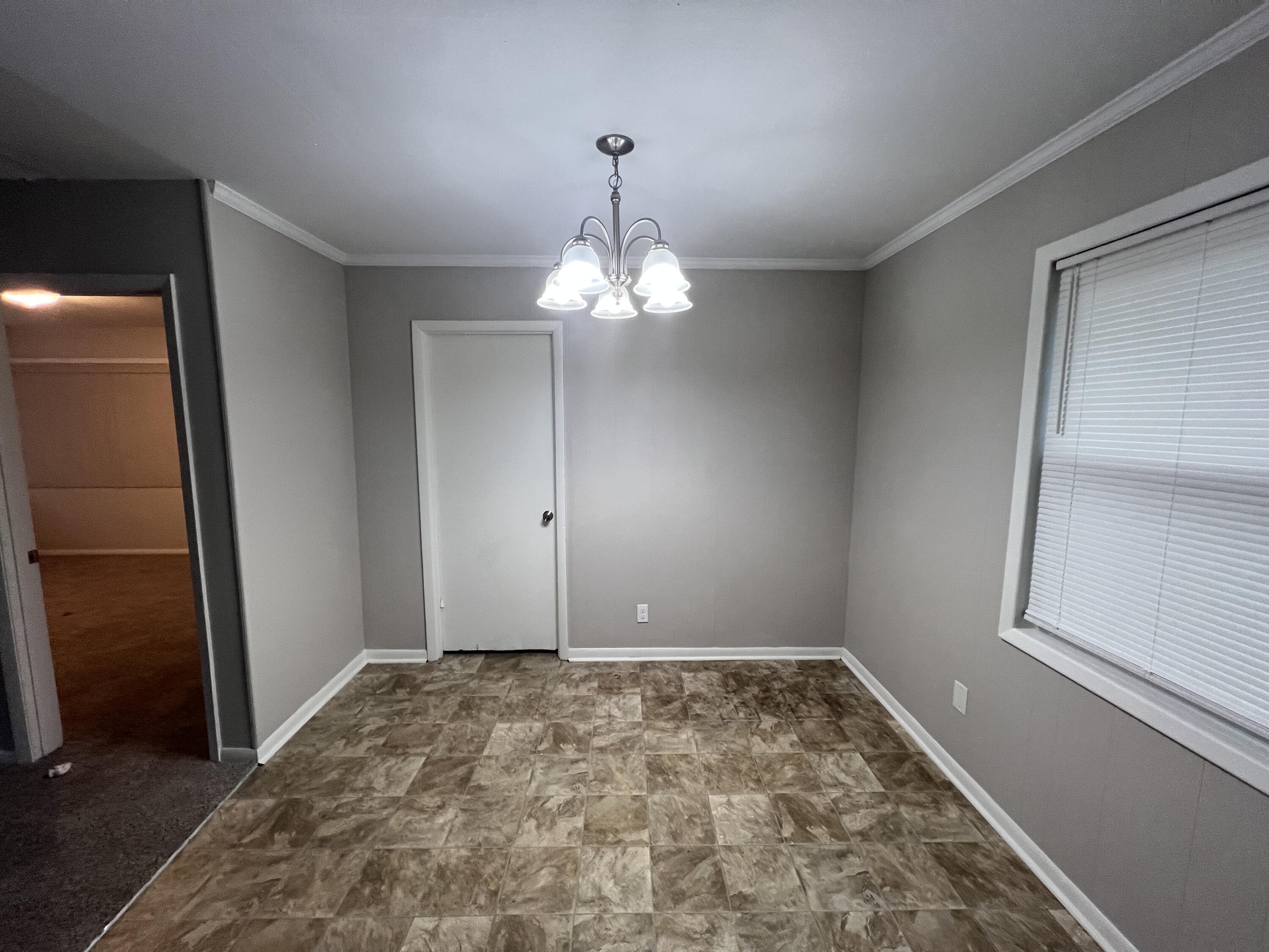 3608 Alene Circle Augusta, GA 30906 - Photo 4 of 13 IMG_0192