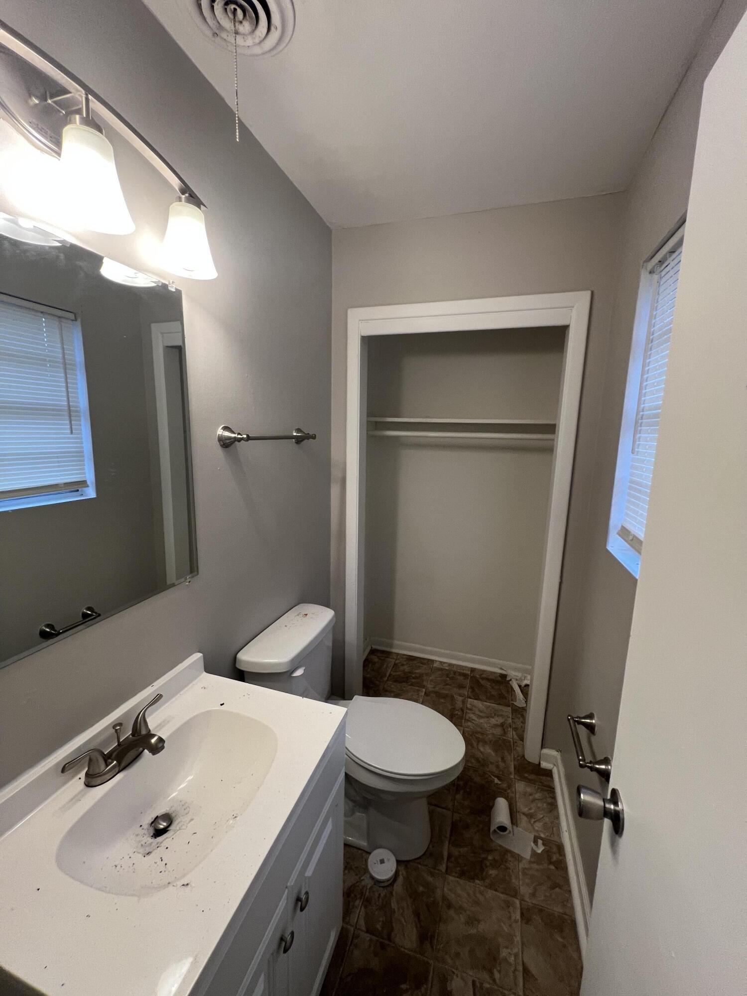 3608 Alene Circle Augusta, GA 30906 - Photo 6 of 13 IMG_0199