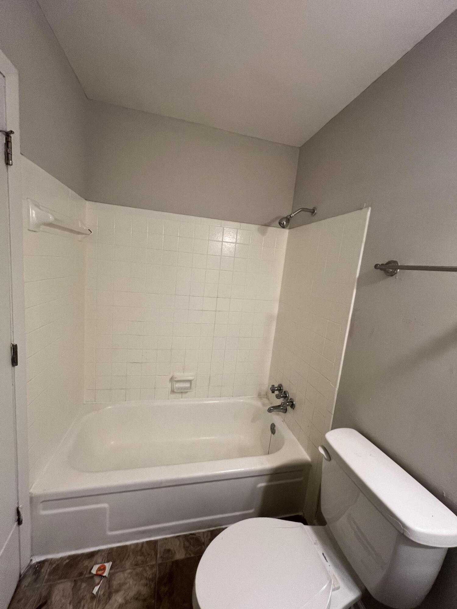 3608 Alene Circle Augusta, GA 30906 - Photo 7 of 13 IMG_0194