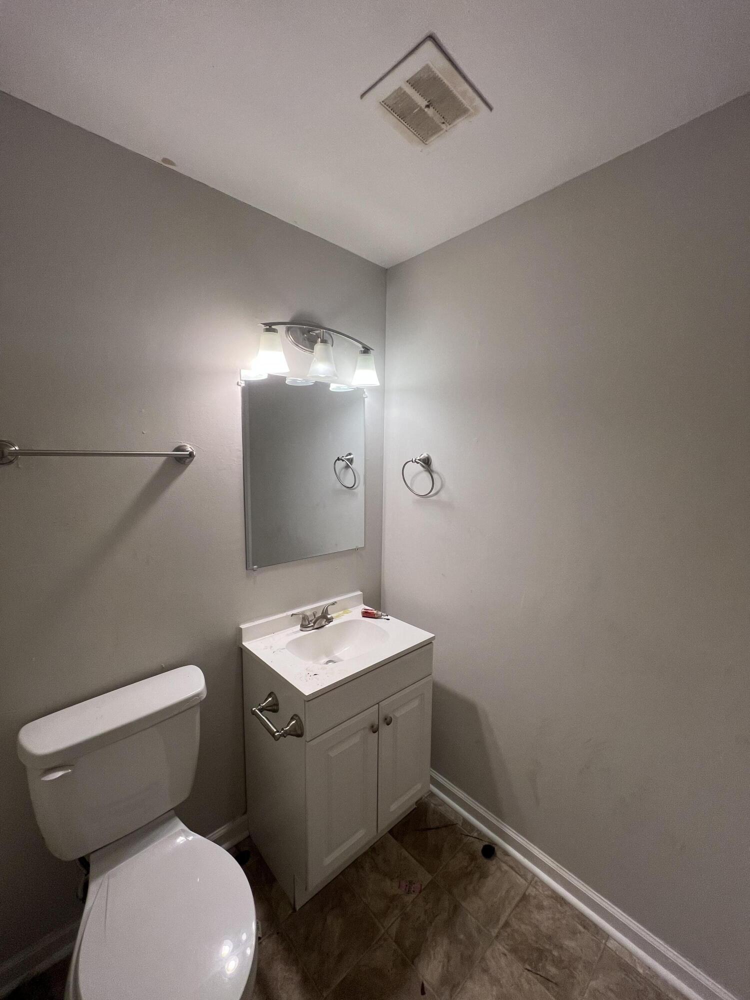 3608 Alene Circle Augusta, GA 30906 - Photo 8 of 13 IMG_0195