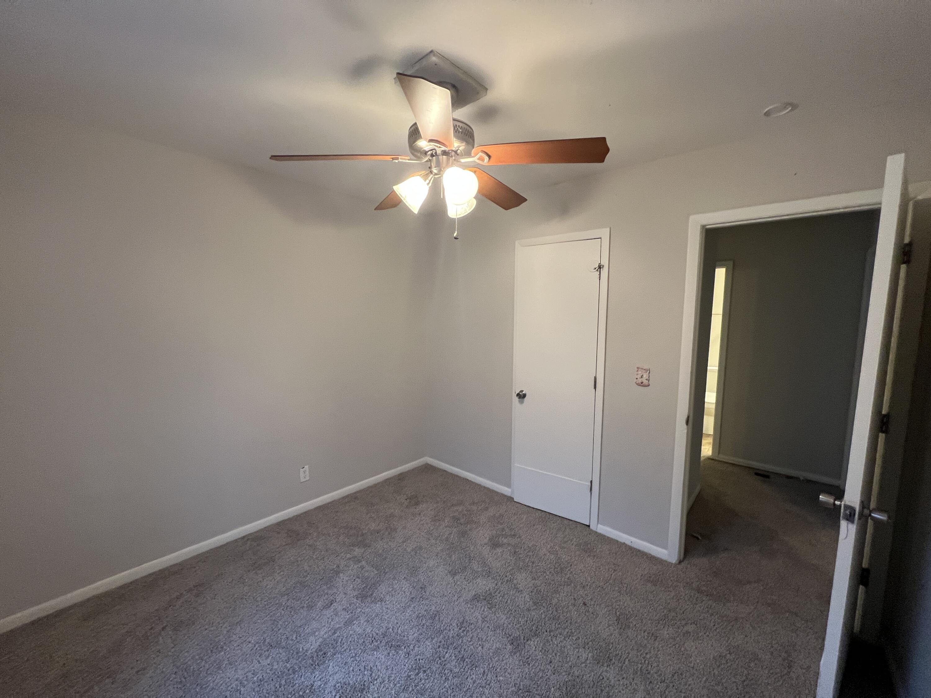 3608 Alene Circle Augusta, GA 30906 - Photo 10 of 13 IMG_0197