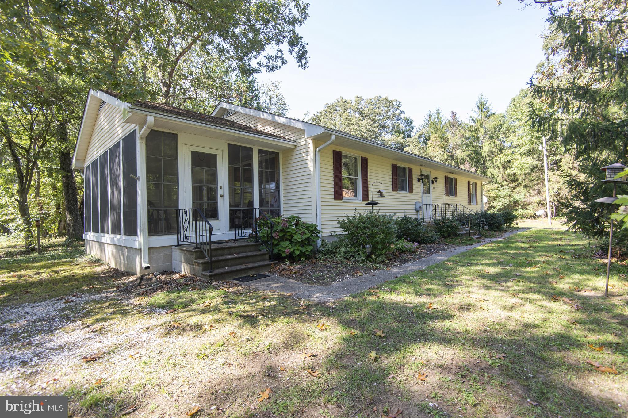 5239 River Road Hurlock, MD 21643 - Photo 13 of 86 Gallery Image 13
