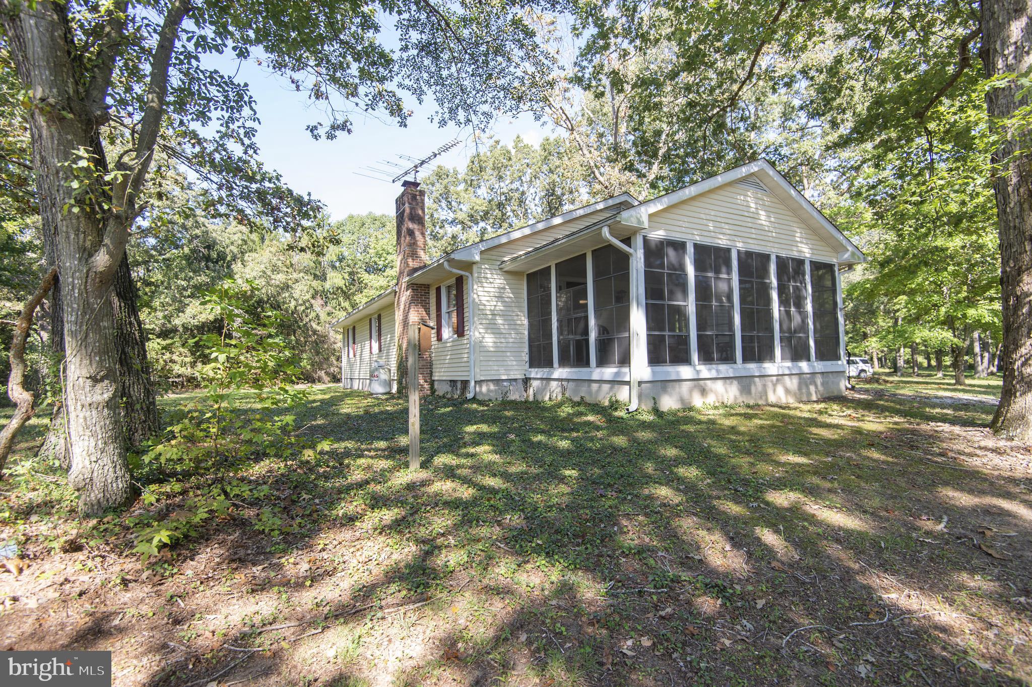 5239 River Road Hurlock, MD 21643 - Photo 14 of 86 Gallery Image 14