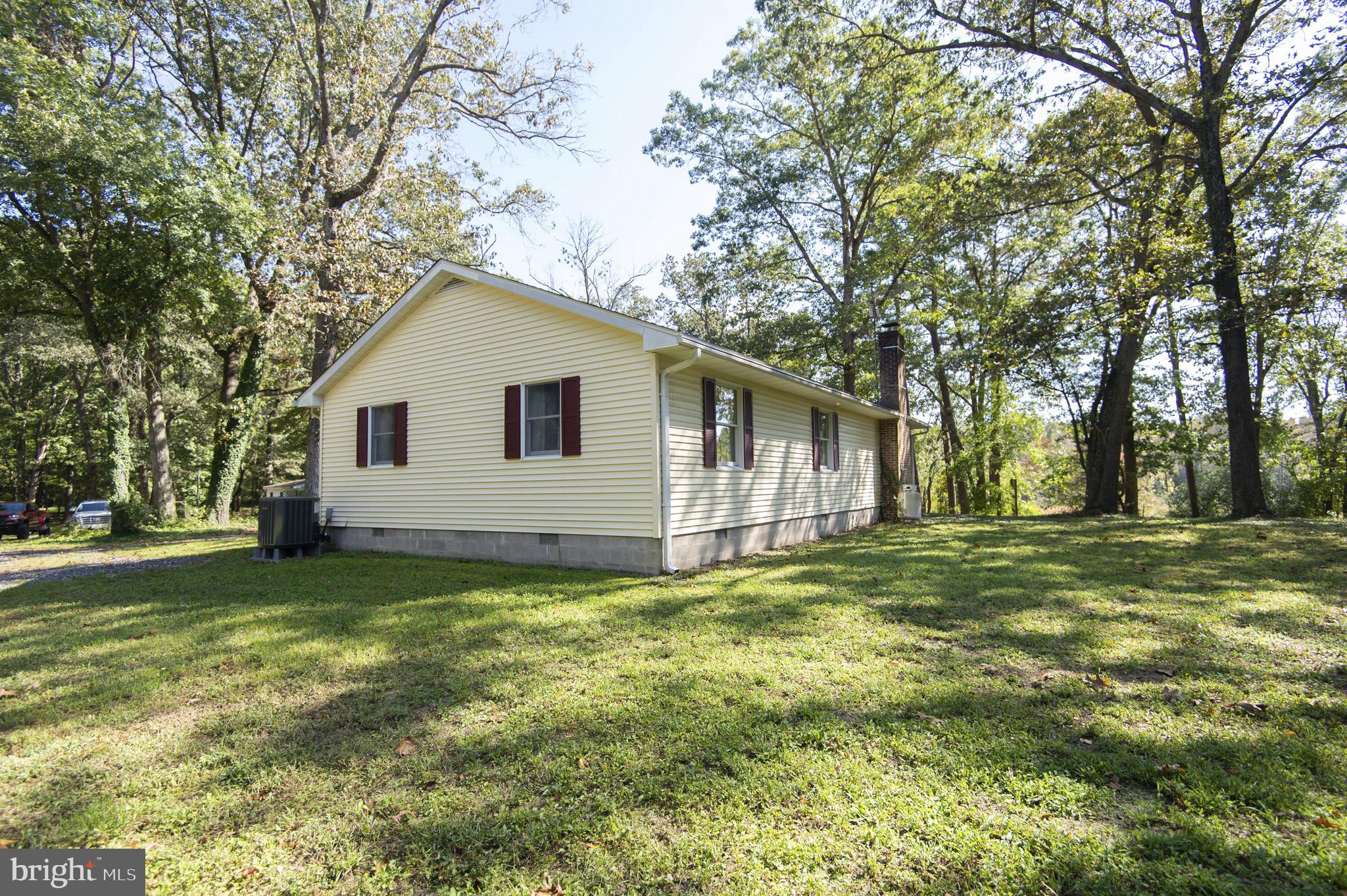 5239 River Road Hurlock, MD 21643 - Photo 15 of 86 Gallery Image 15