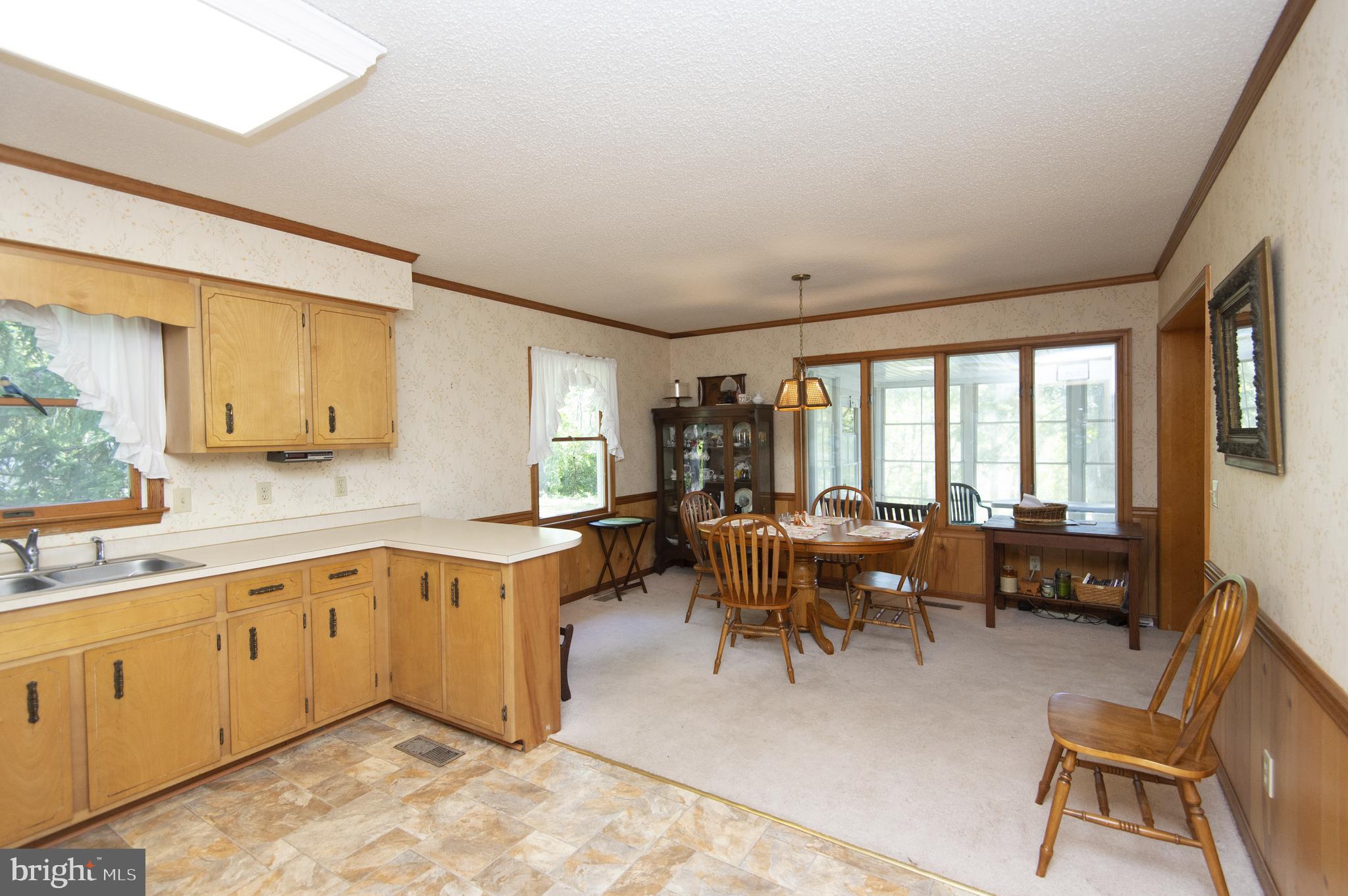 5239 River Road Hurlock, MD 21643 - Photo 19 of 86 Gallery Image 19
