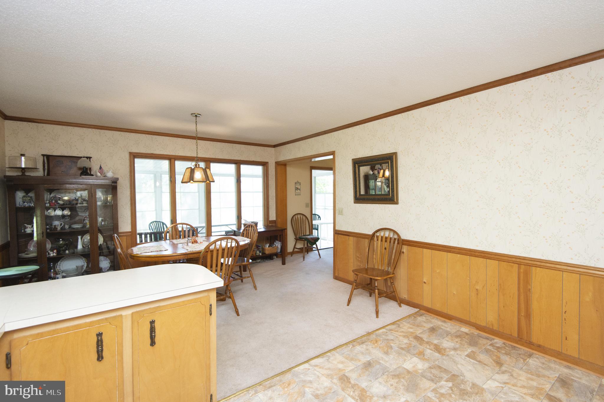 5239 River Road Hurlock, MD 21643 - Photo 20 of 86 Gallery Image 20