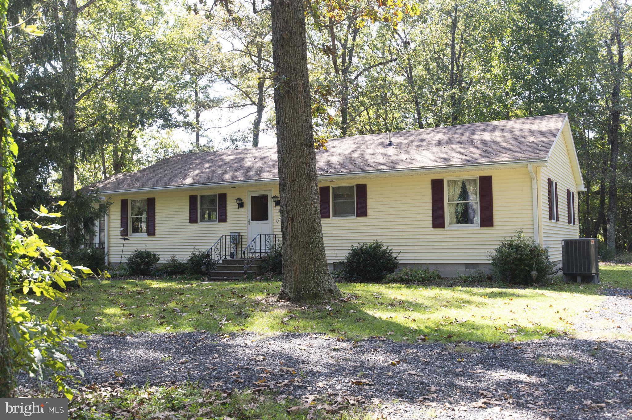 5239 River Road Hurlock, MD 21643 - Photo 3 of 86 Gallery Image 3