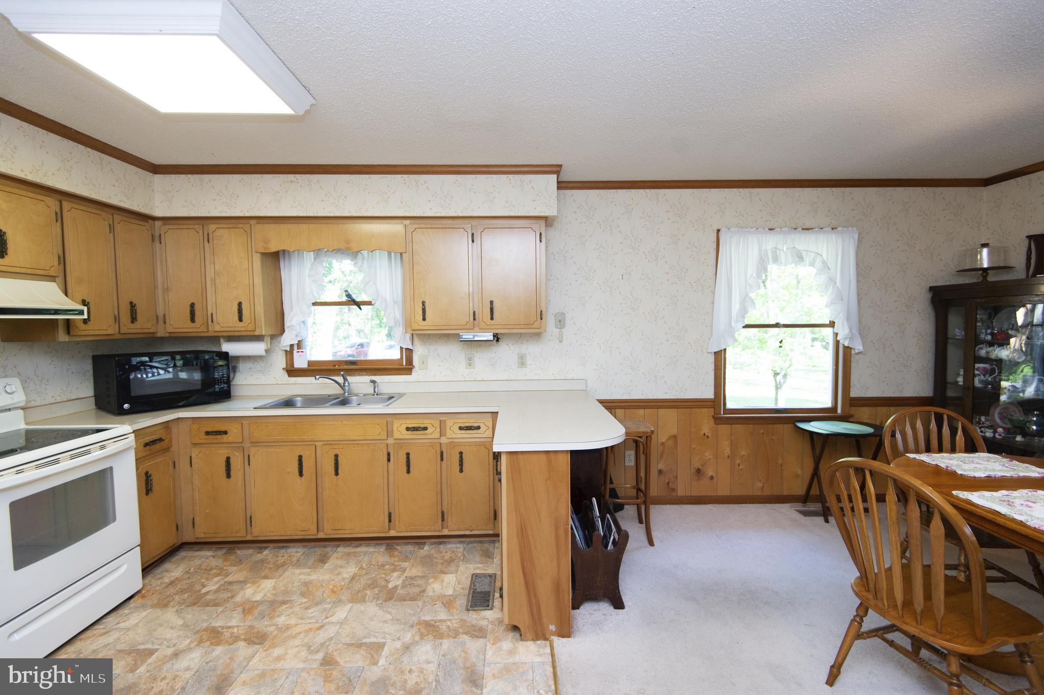 5239 River Road Hurlock, MD 21643 - Photo 21 of 86 Gallery Image 21
