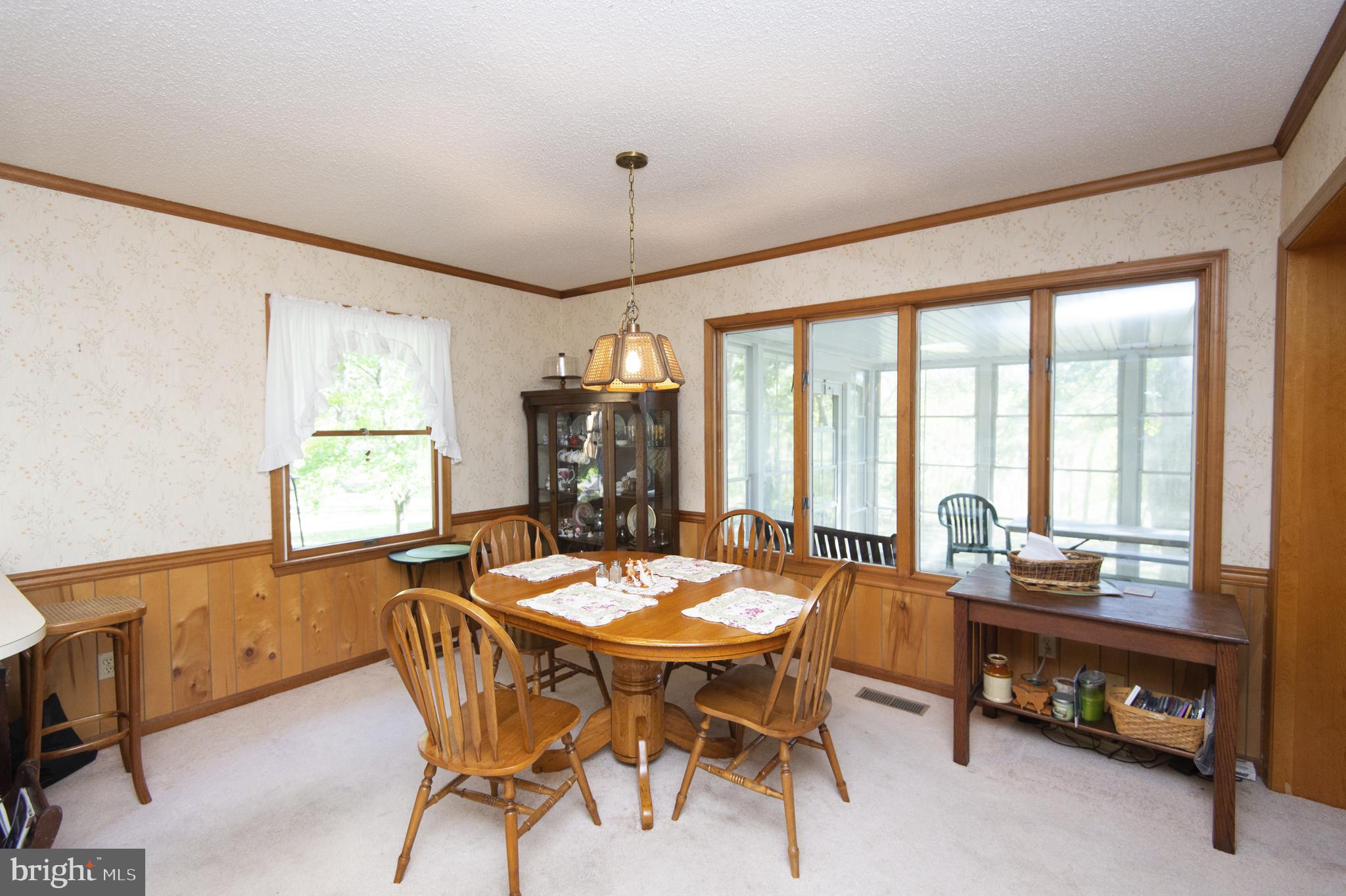 5239 River Road Hurlock, MD 21643 - Photo 22 of 86 Gallery Image 22