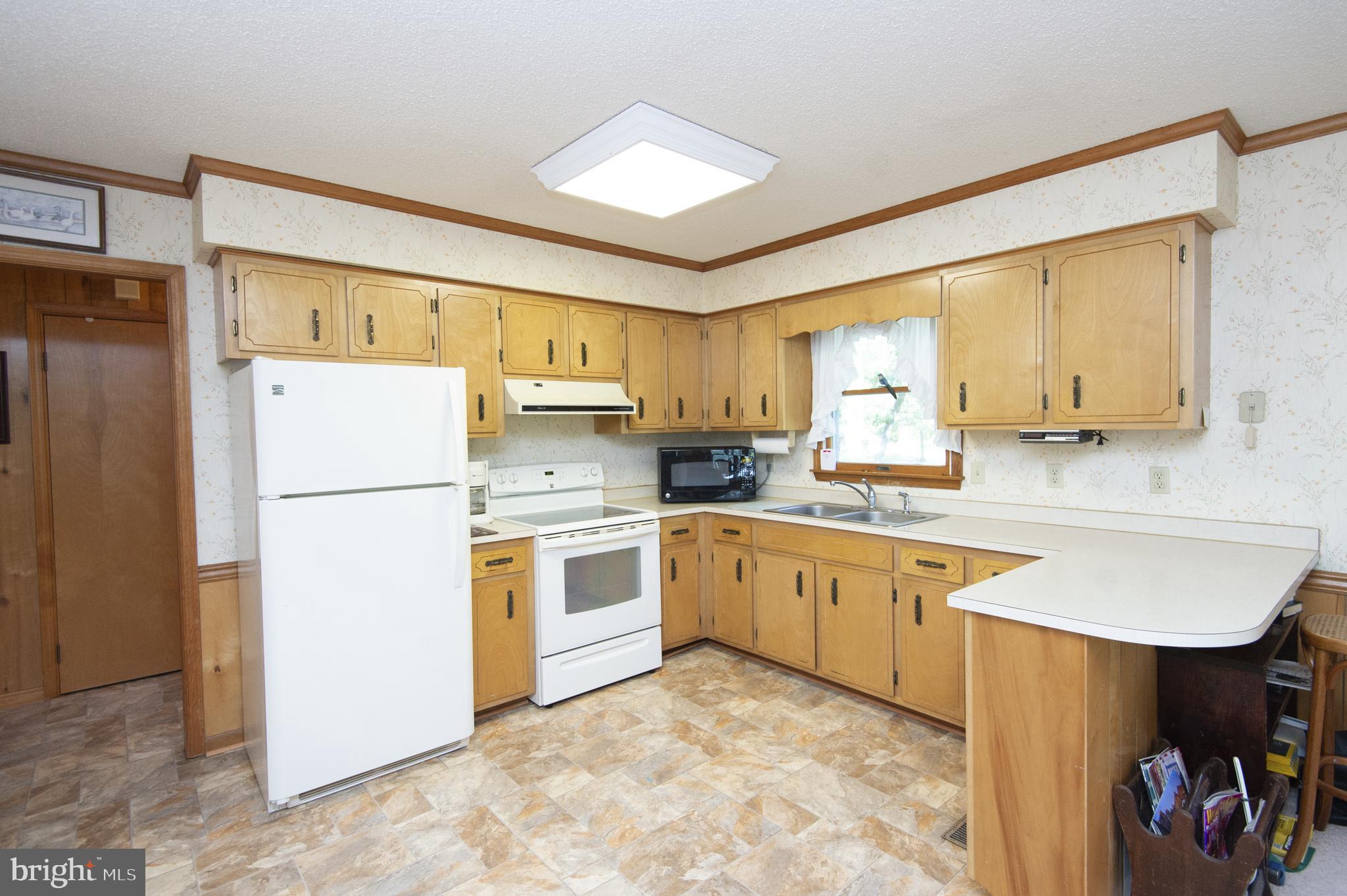 5239 River Road Hurlock, MD 21643 - Photo 23 of 86 Gallery Image 23