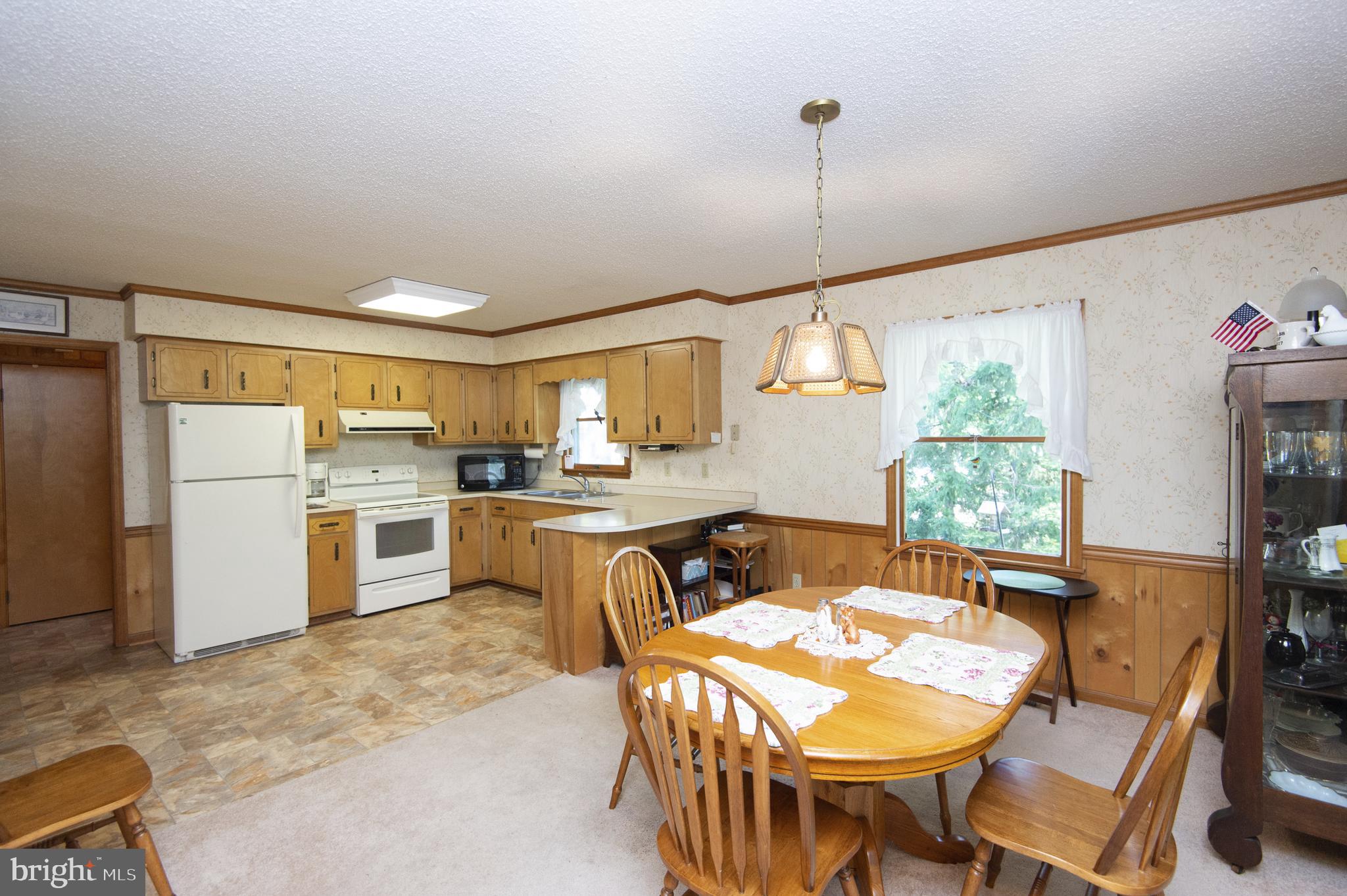 5239 River Road Hurlock, MD 21643 - Photo 24 of 86 Gallery Image 24