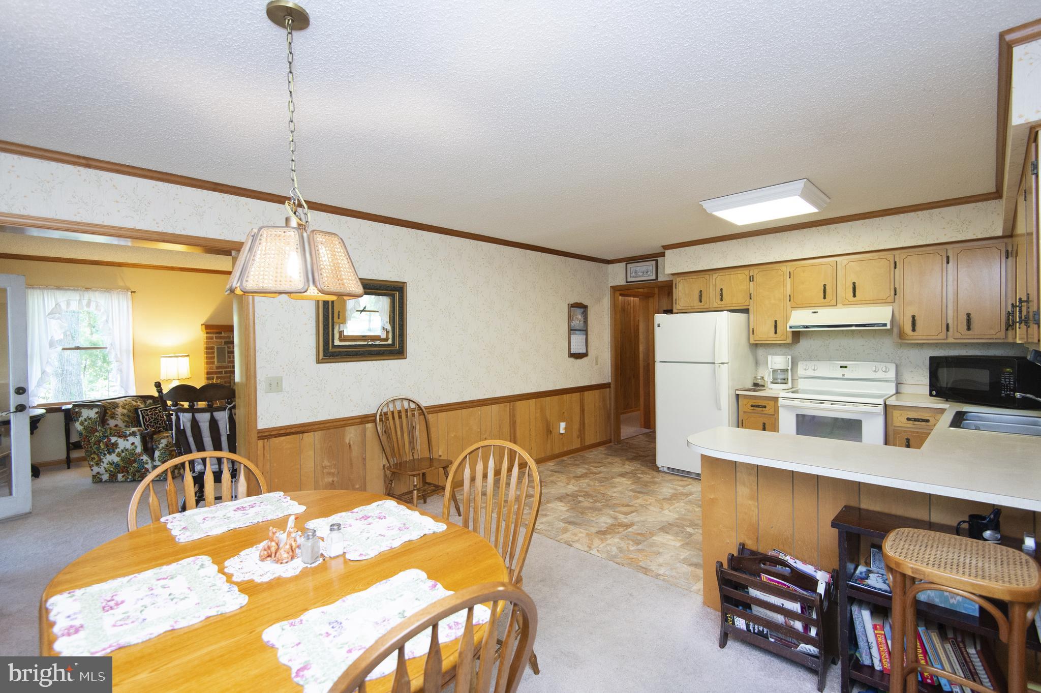5239 River Road Hurlock, MD 21643 - Photo 25 of 86 Gallery Image 25