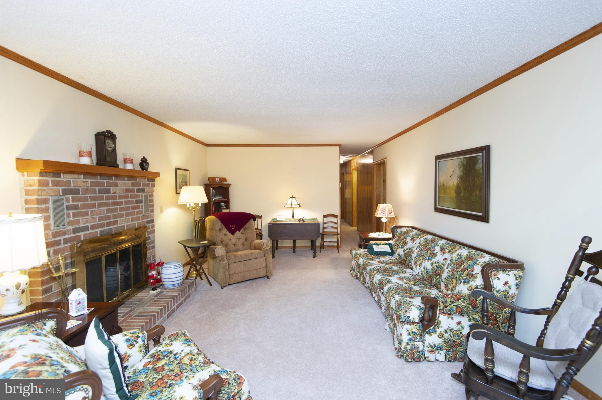 5239 River Road Hurlock, MD 21643 - Photo 26 of 86 Gallery Image 26