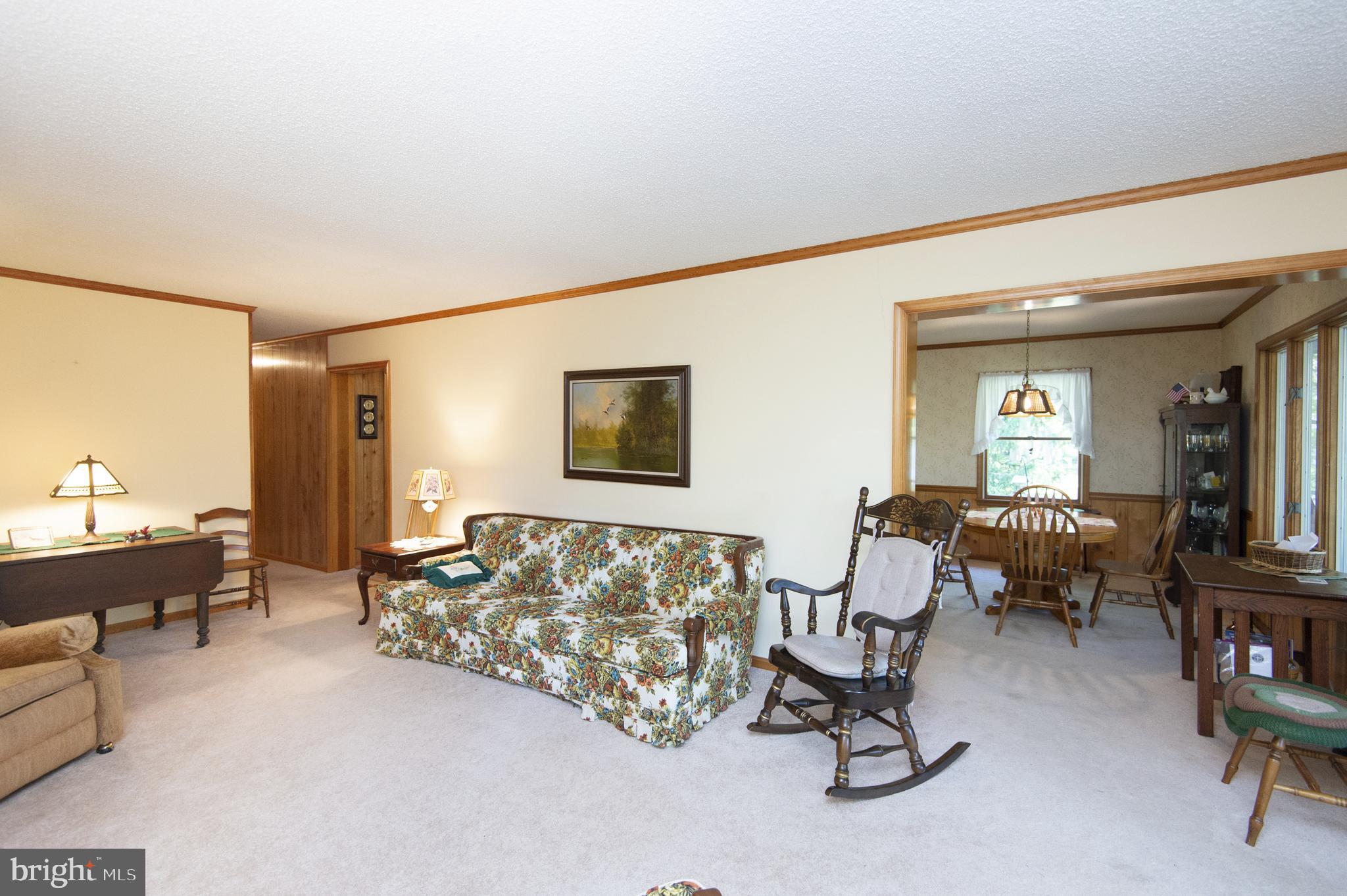 5239 River Road Hurlock, MD 21643 - Photo 27 of 86 Gallery Image 27