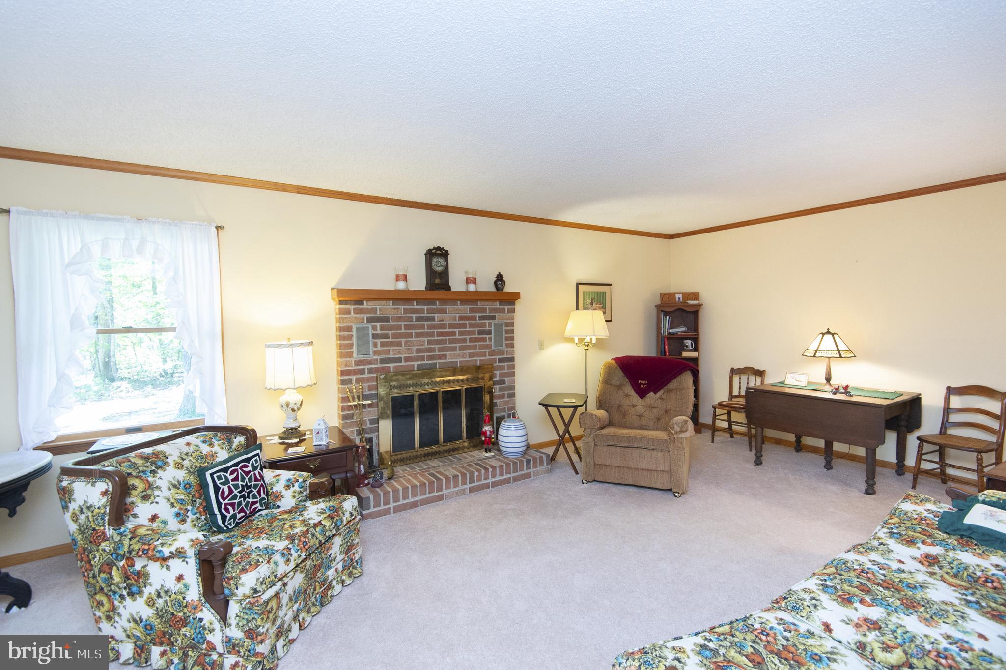 5239 River Road Hurlock, MD 21643 - Photo 28 of 86 Gallery Image 28