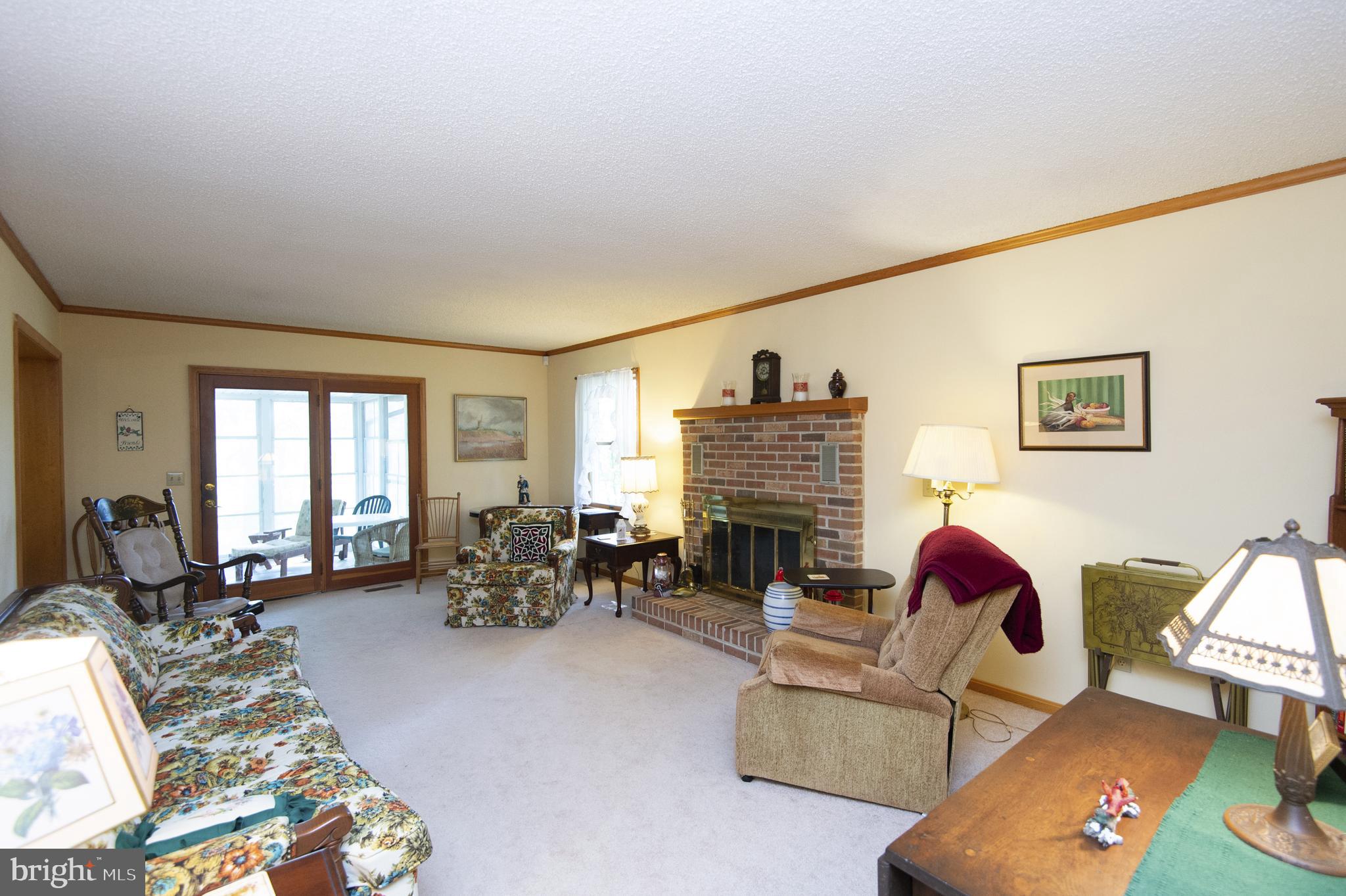 5239 River Road Hurlock, MD 21643 - Photo 29 of 86 Gallery Image 29