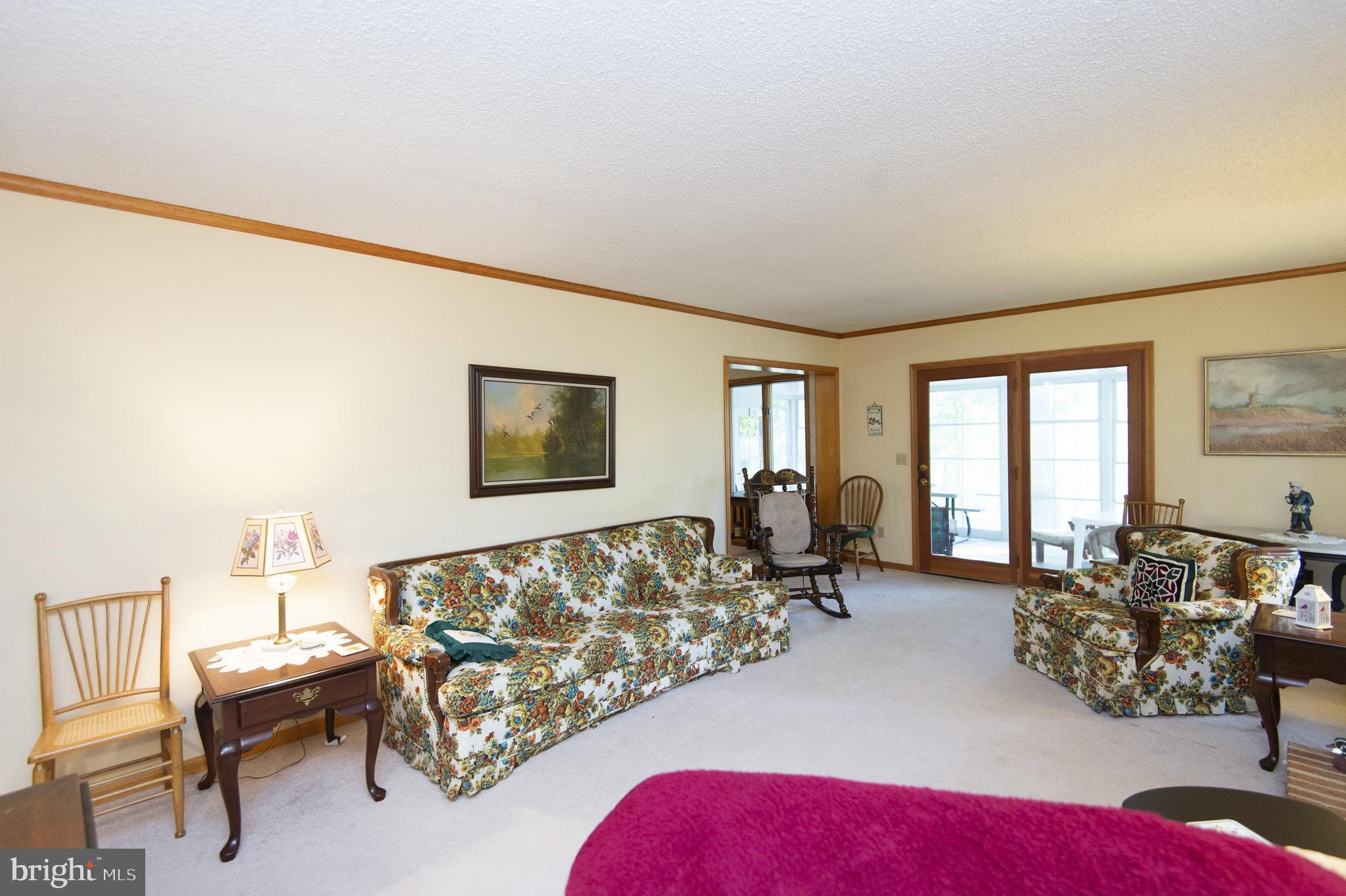 5239 River Road Hurlock, MD 21643 - Photo 30 of 86 Gallery Image 30