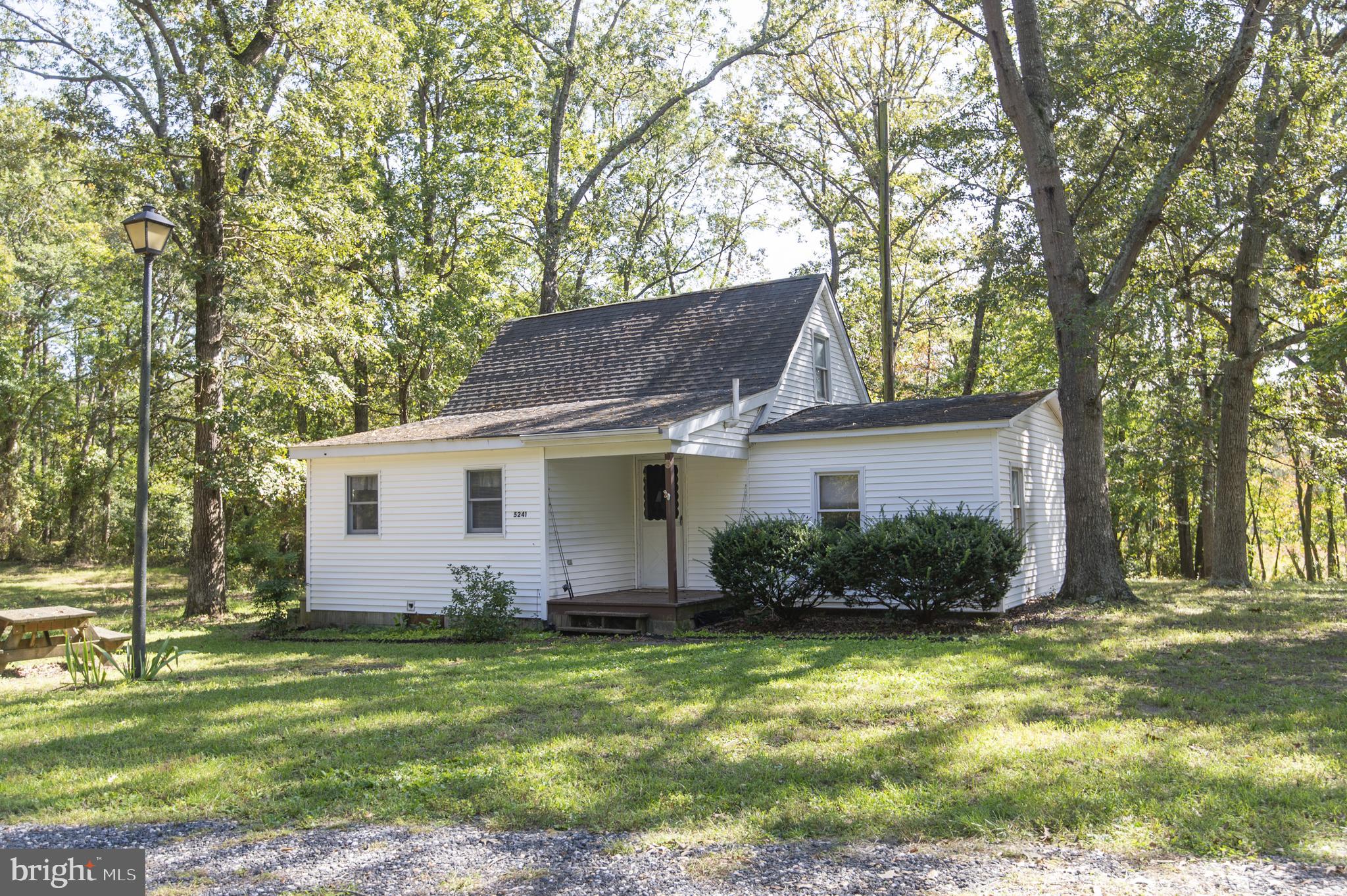 5239 River Road Hurlock, MD 21643 - Photo 4 of 86 Gallery Image 4