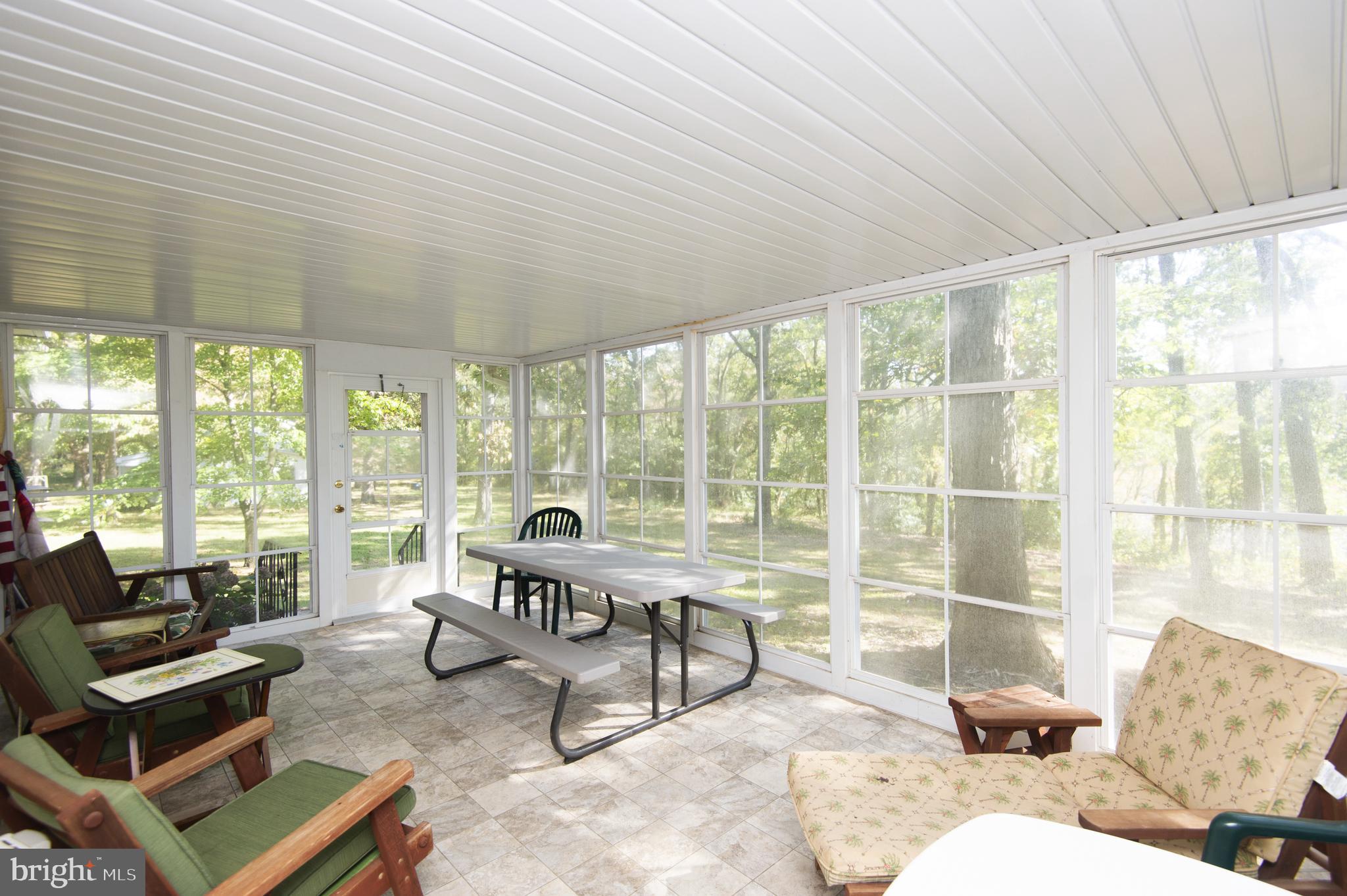 5239 River Road Hurlock, MD 21643 - Photo 31 of 86 Gallery Image 31