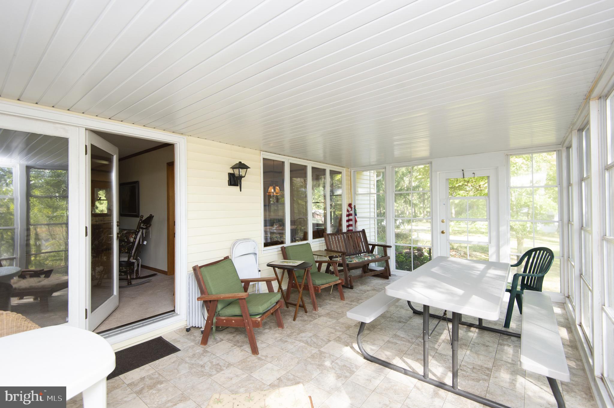 5239 River Road Hurlock, MD 21643 - Photo 32 of 86 Gallery Image 32