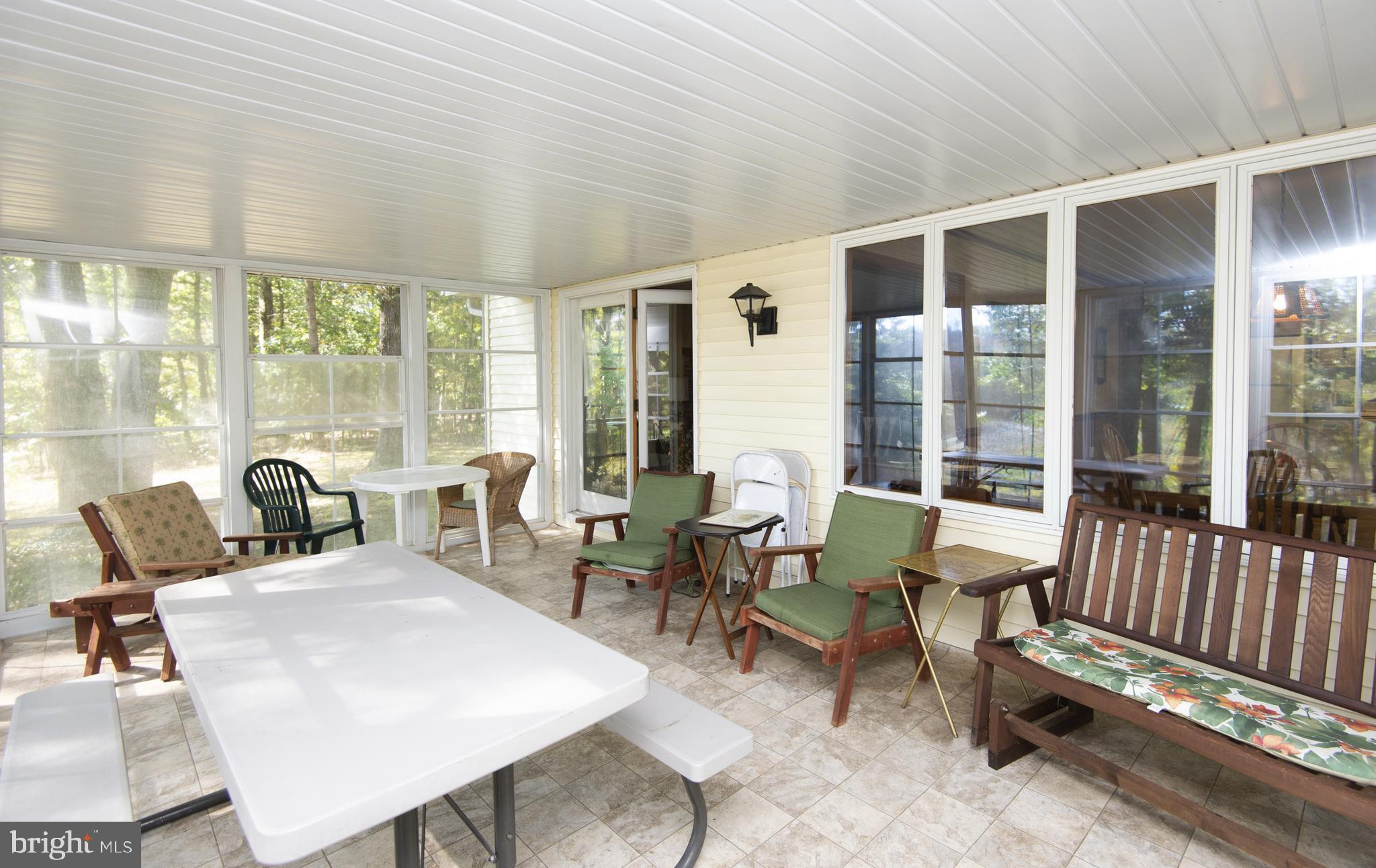 5239 River Road Hurlock, MD 21643 - Photo 33 of 86 Gallery Image 33